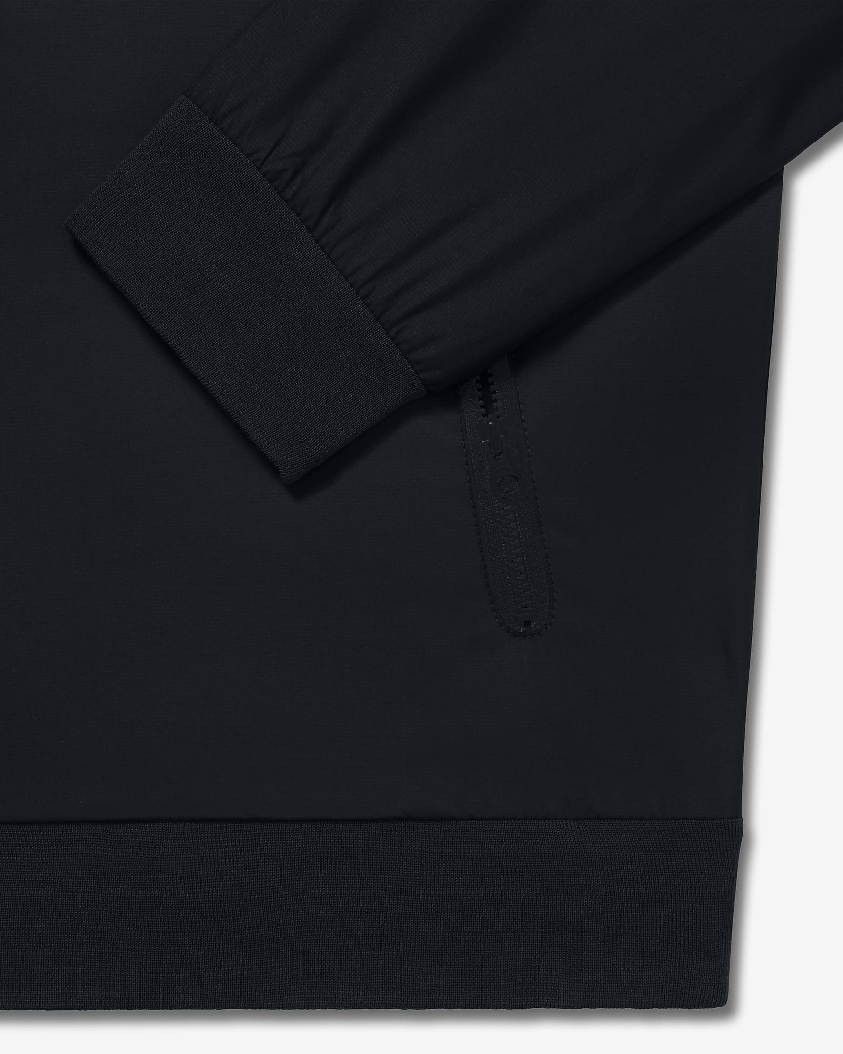 nike sportswear windrunner jakke
