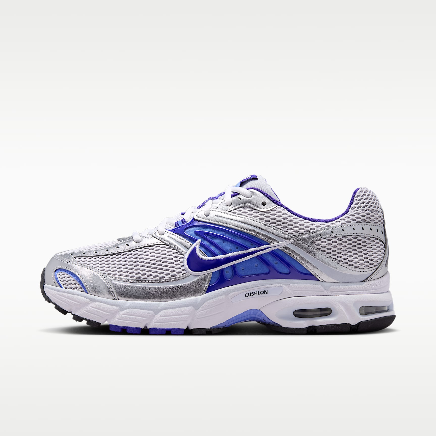 Nike Air Max Moto 2K, Vit