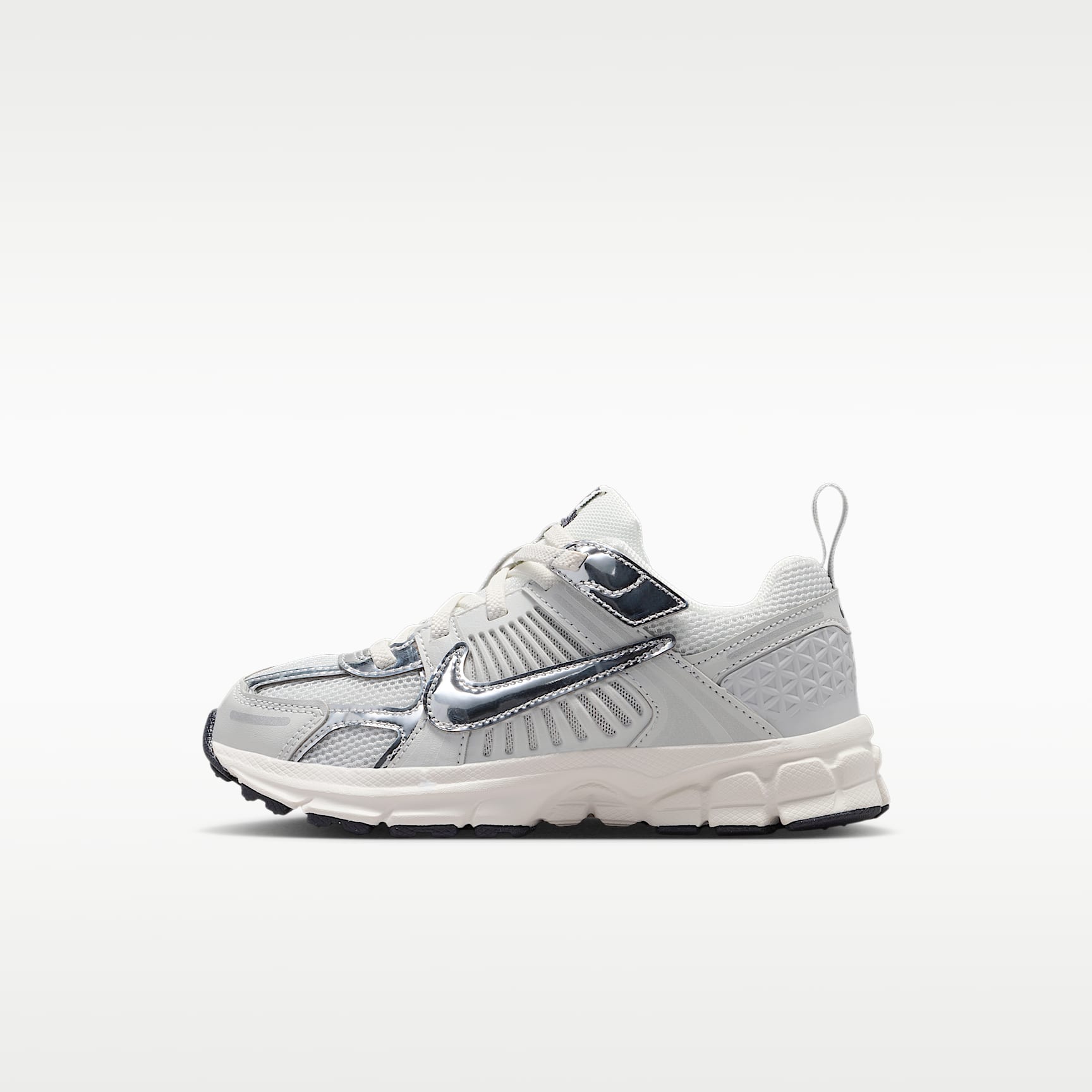 Nike Vomero 5, Grå