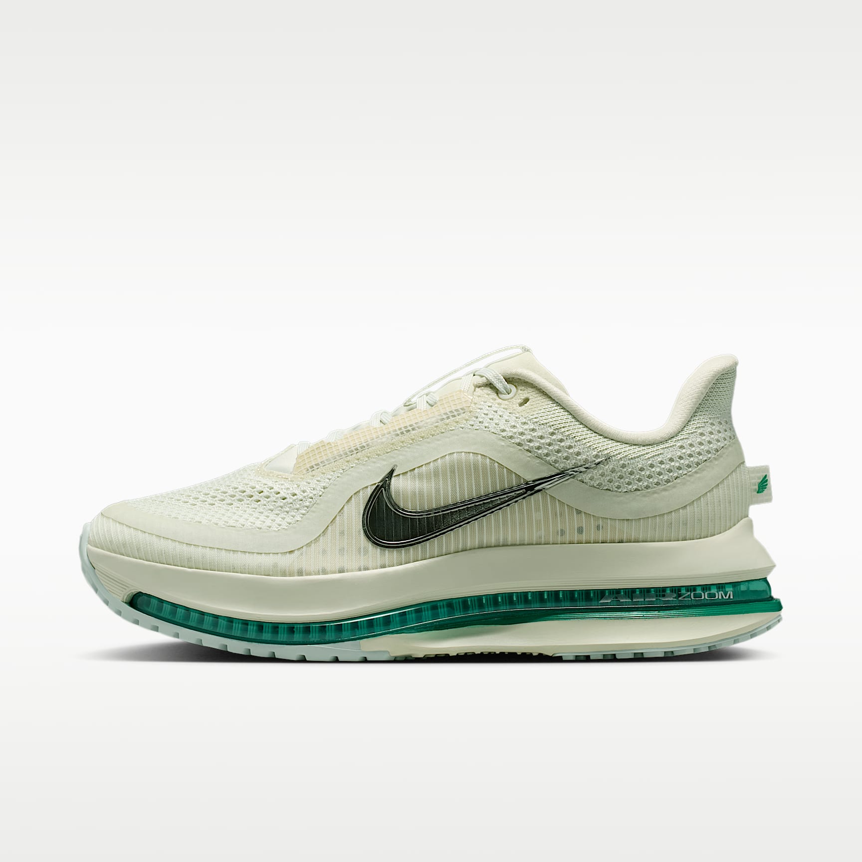 Nike Pegasus Premium, Grön