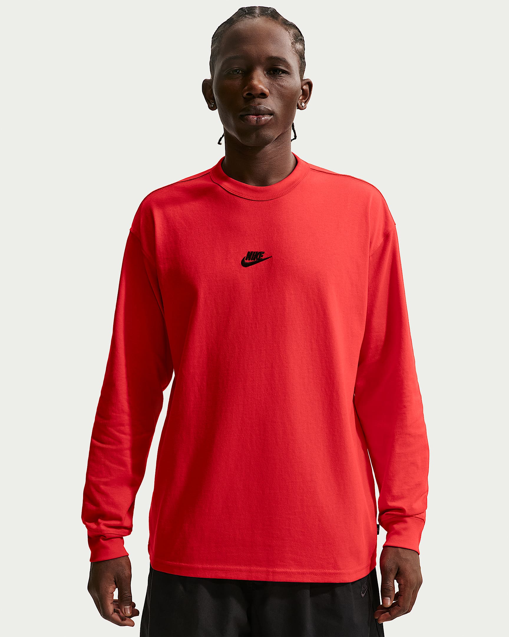 Nike Sportswear Premium Essentials