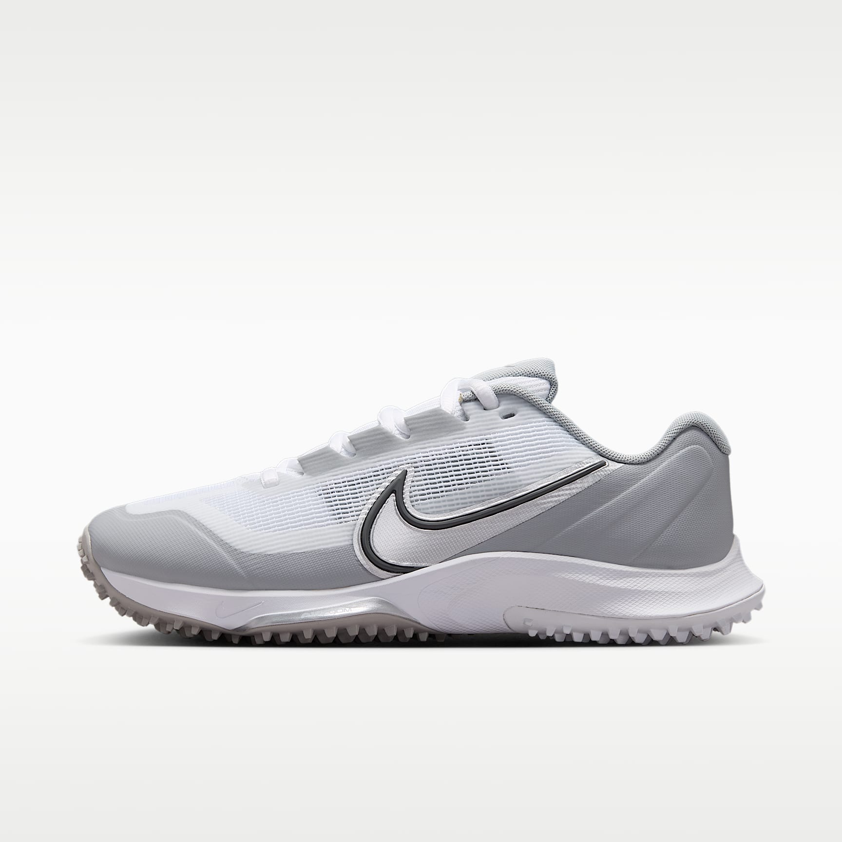 Nike Vapor Drive 2, Vit