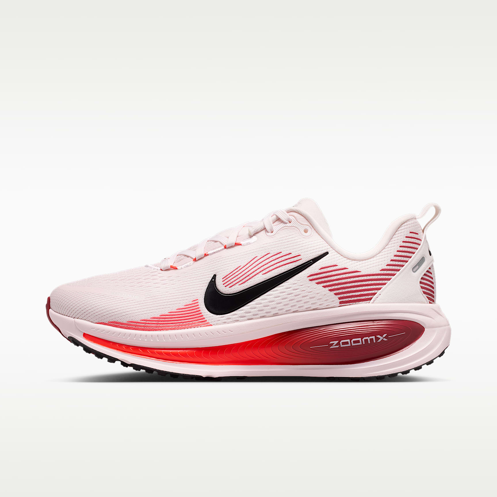 Nike Vomero 18, Rosa