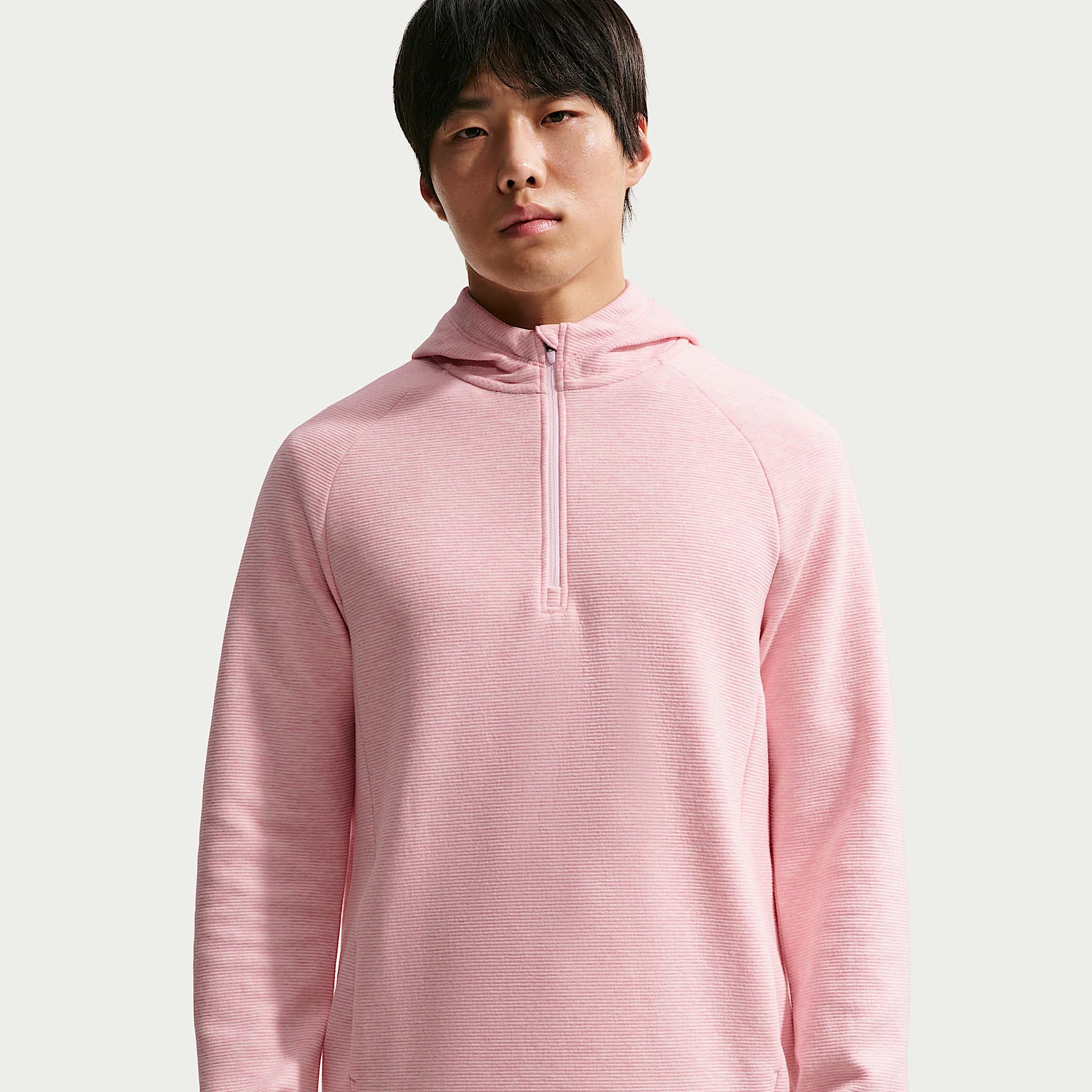 Nike Par Mens Therma-FIT Golf Hoodie IB0294-664