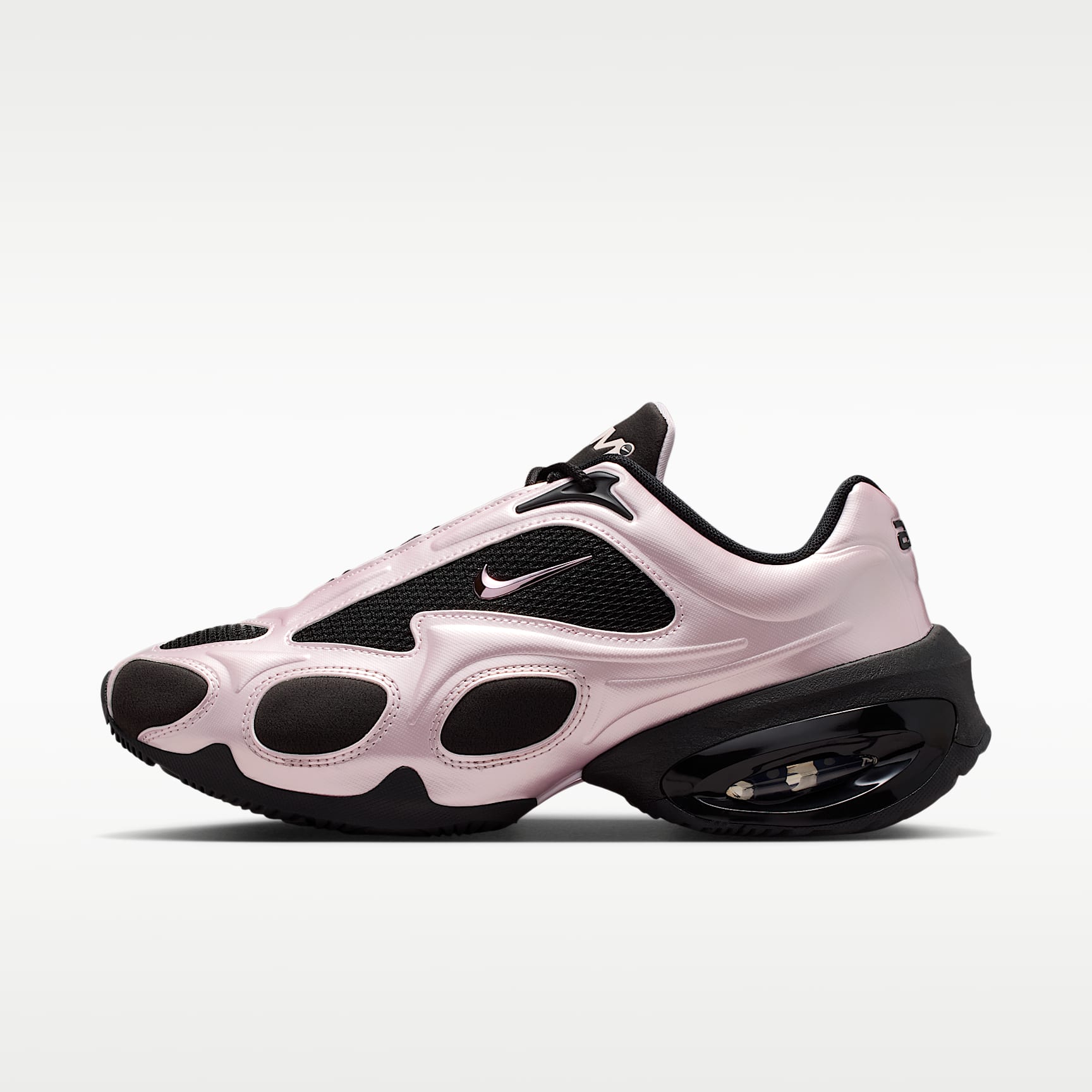 Nike Air Max Muse, Rosa