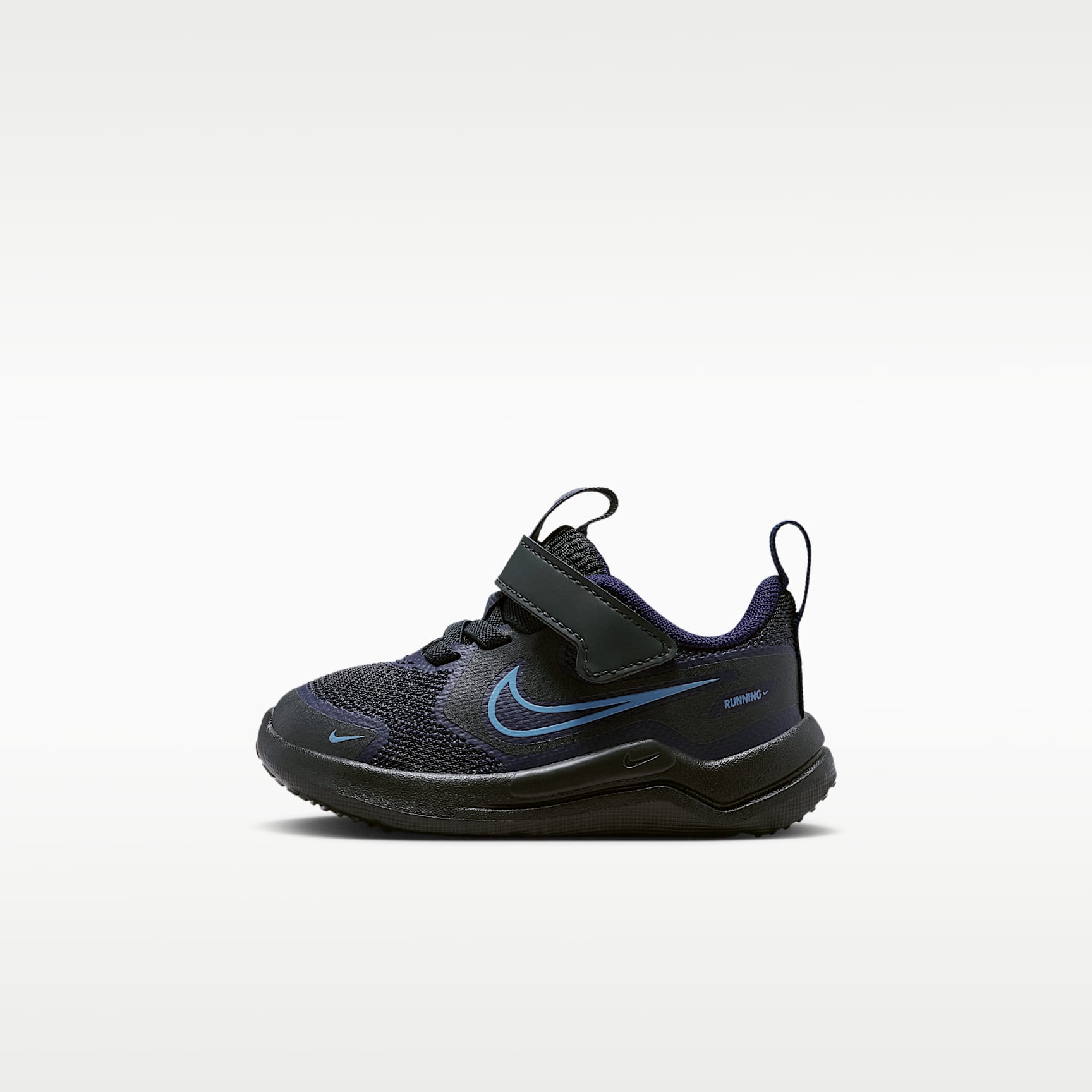 Nike Cosmic Runner, Grå