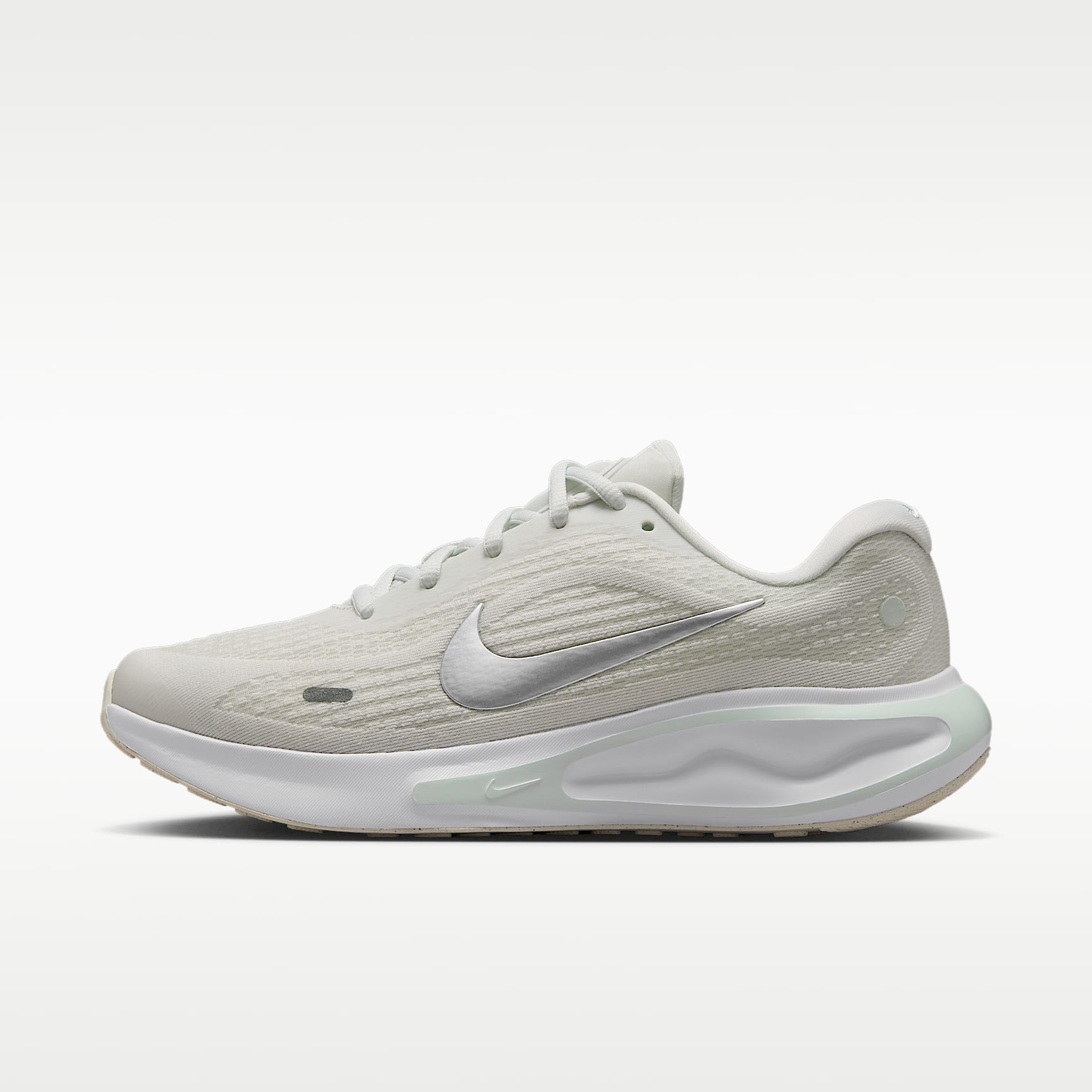 Nike Journey Run, Vit