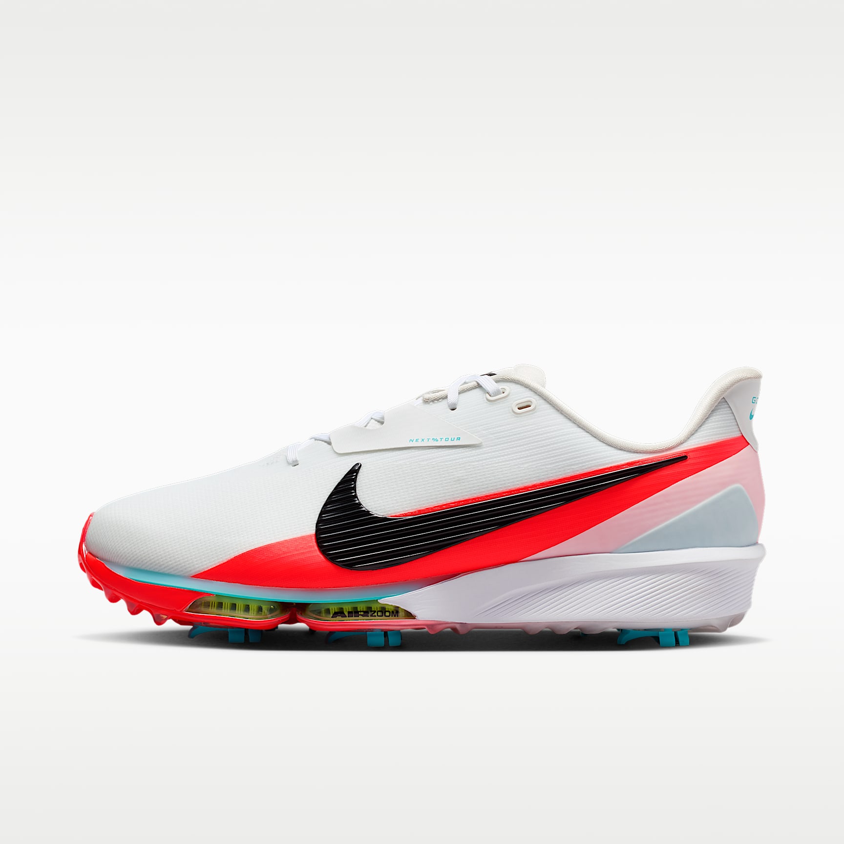 Nike NEXT% TOUR 3, Vit