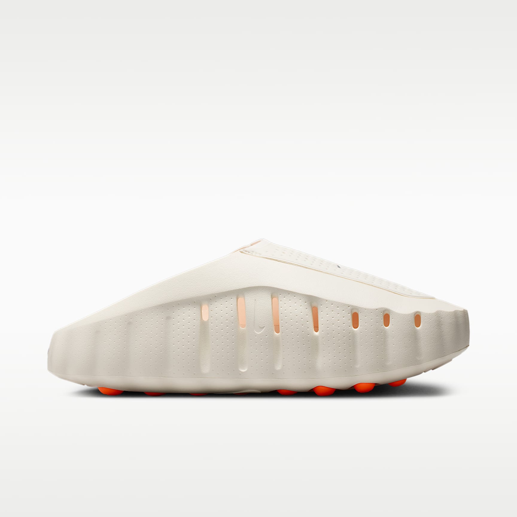 Nike Mind 001 | PickSneak