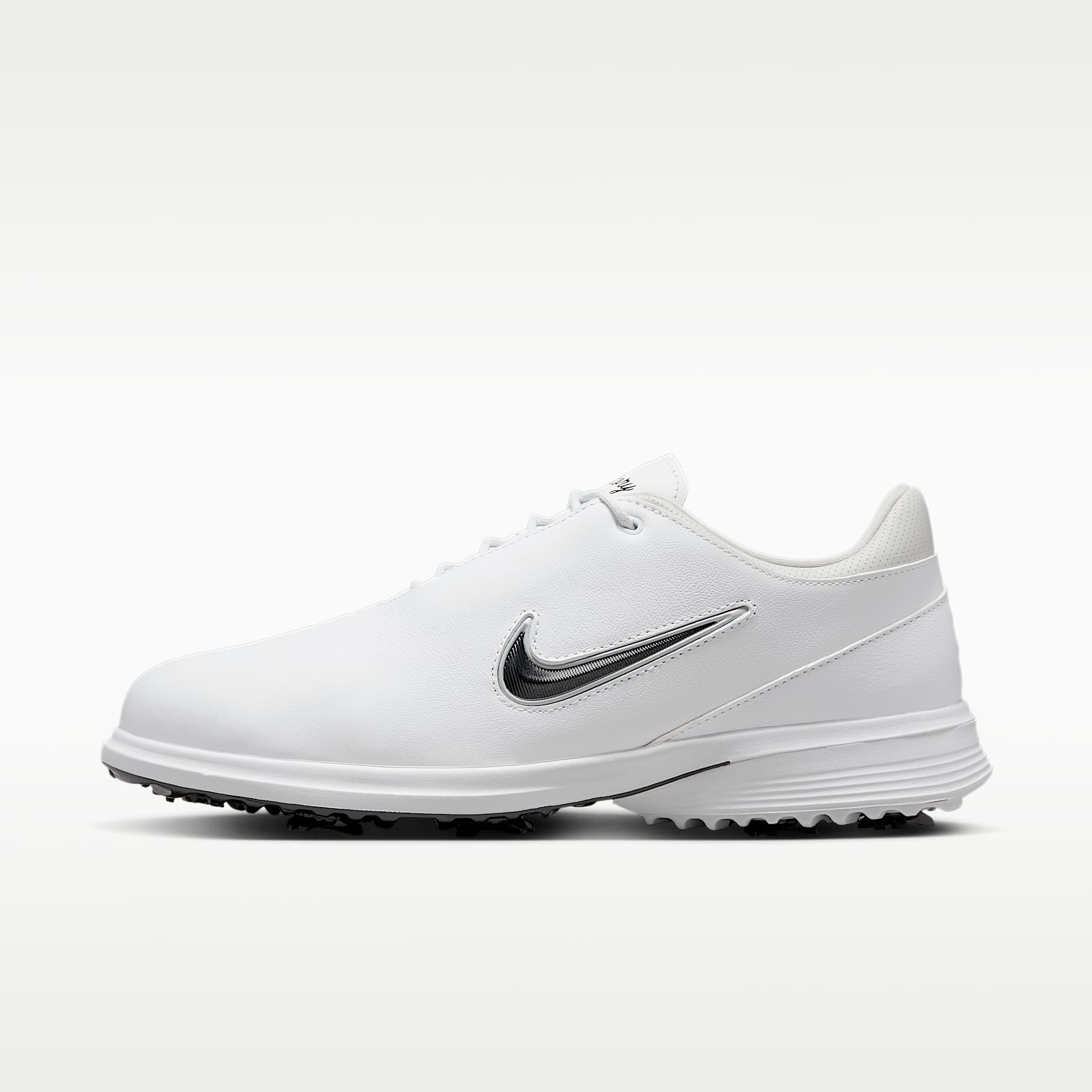 Nike Victory Tour 4, Vit