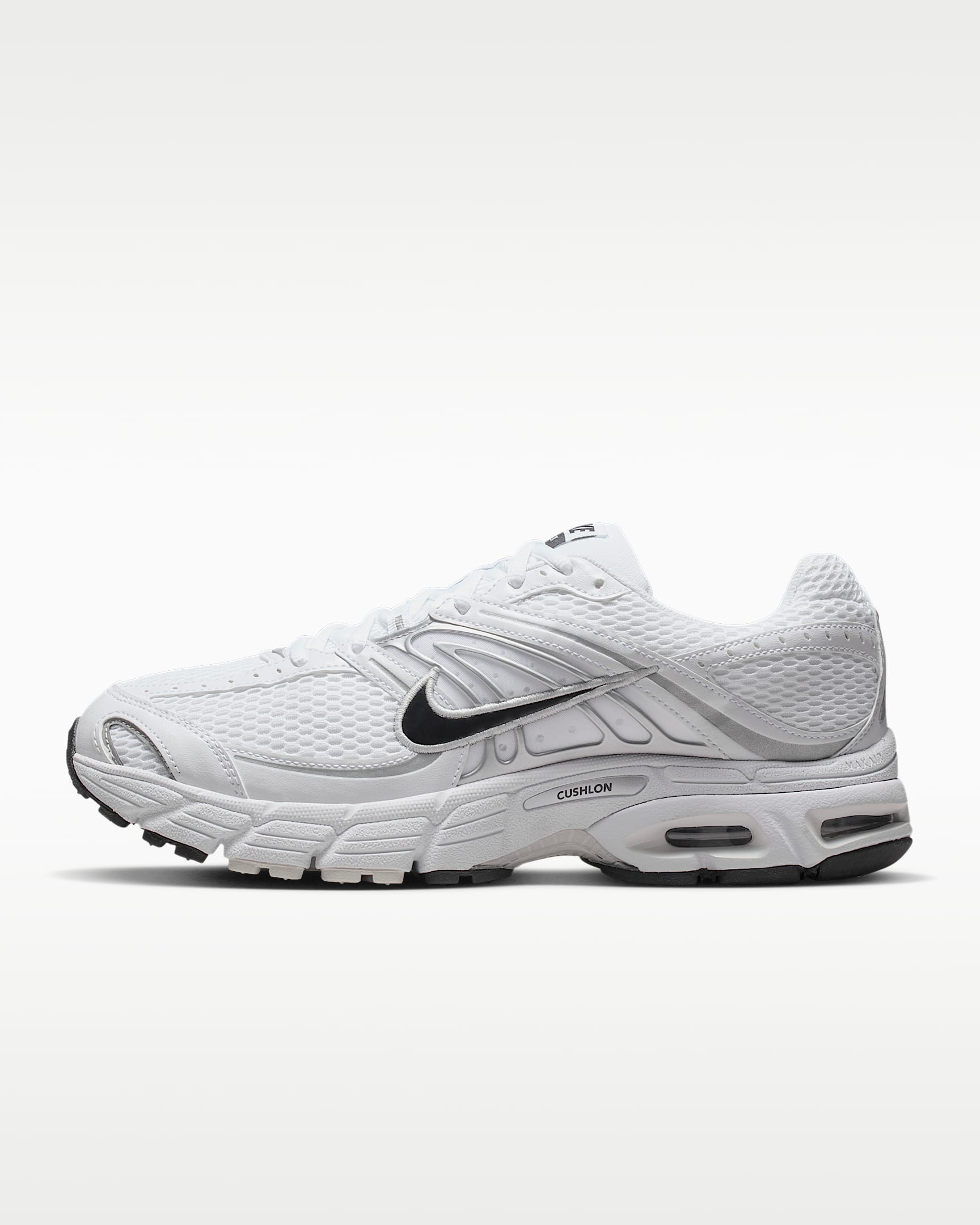 Nike Air Max Moto 2K