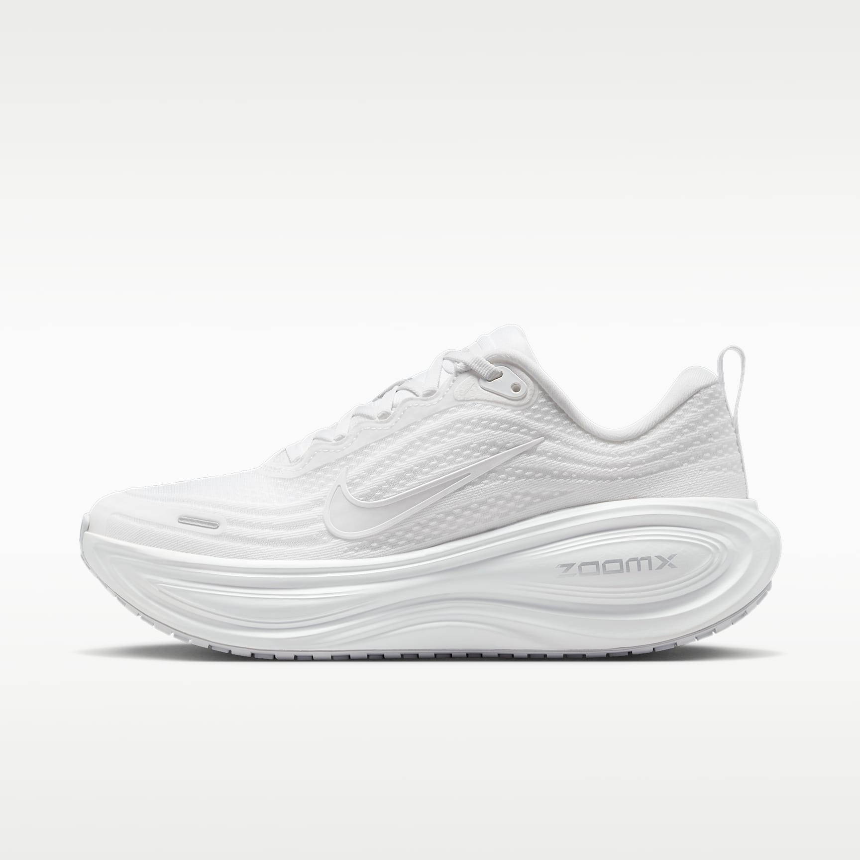 Nike Vomero Plus, Vit