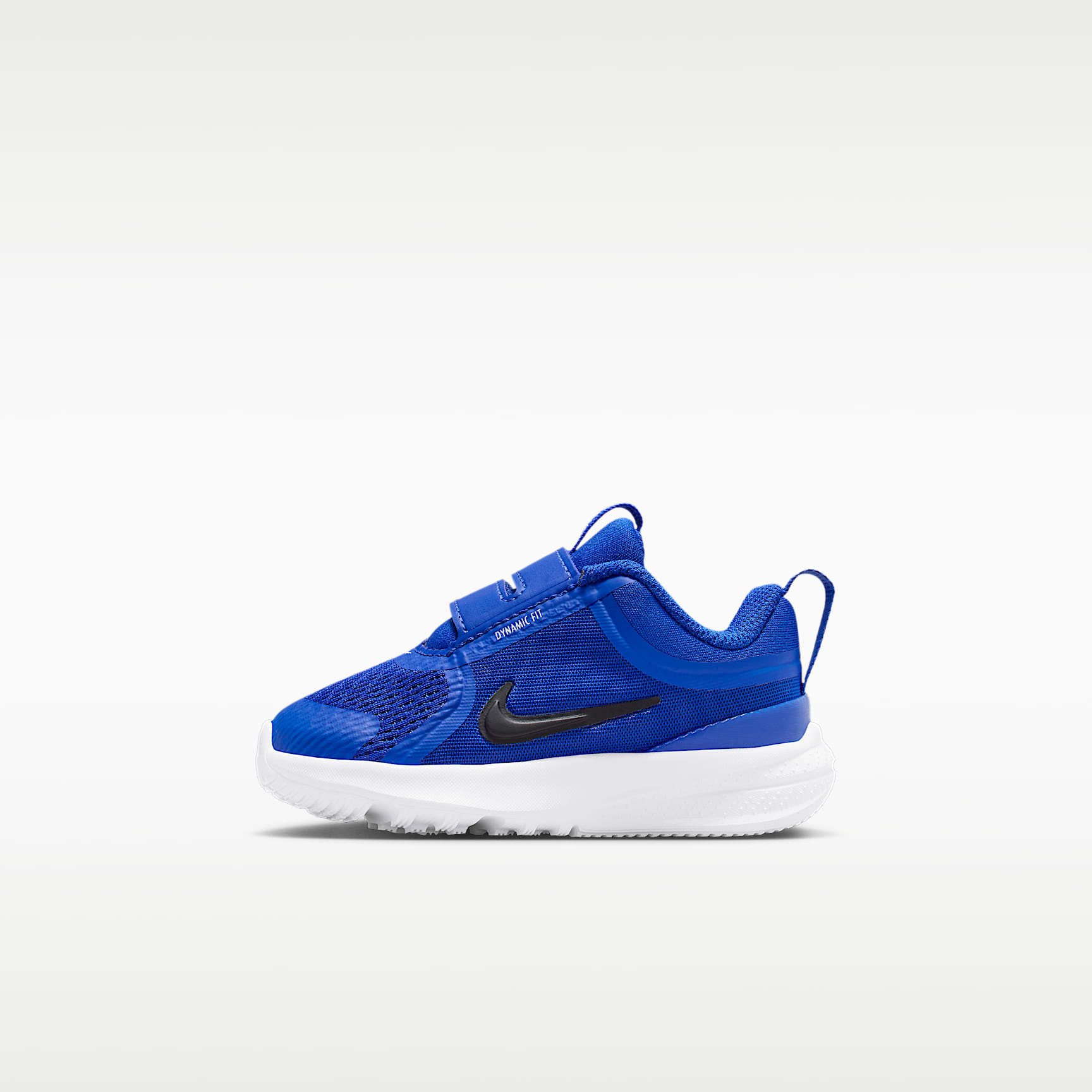 Nike Star Runner 5, Blå