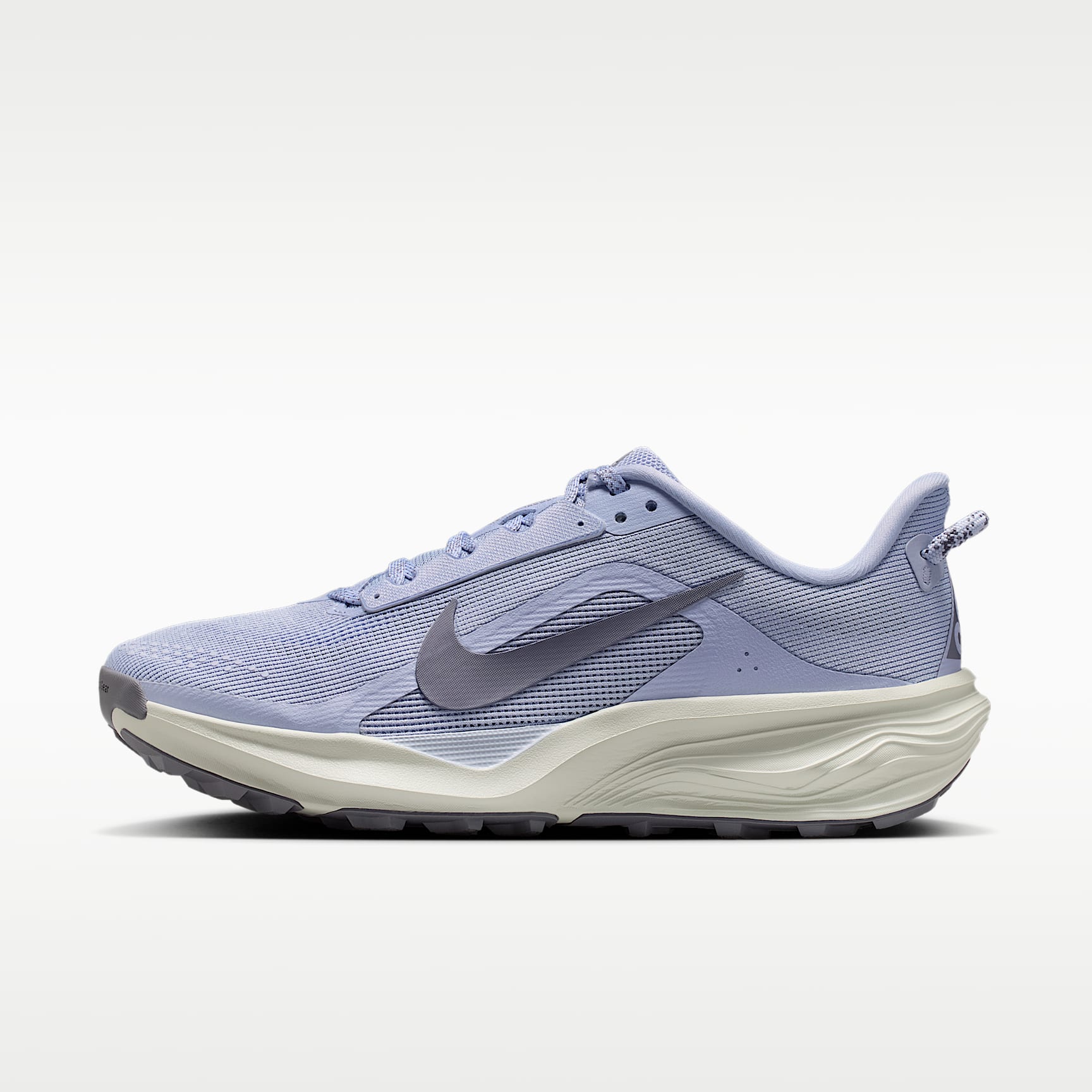Nike ACG Pegasus Trail, Grå