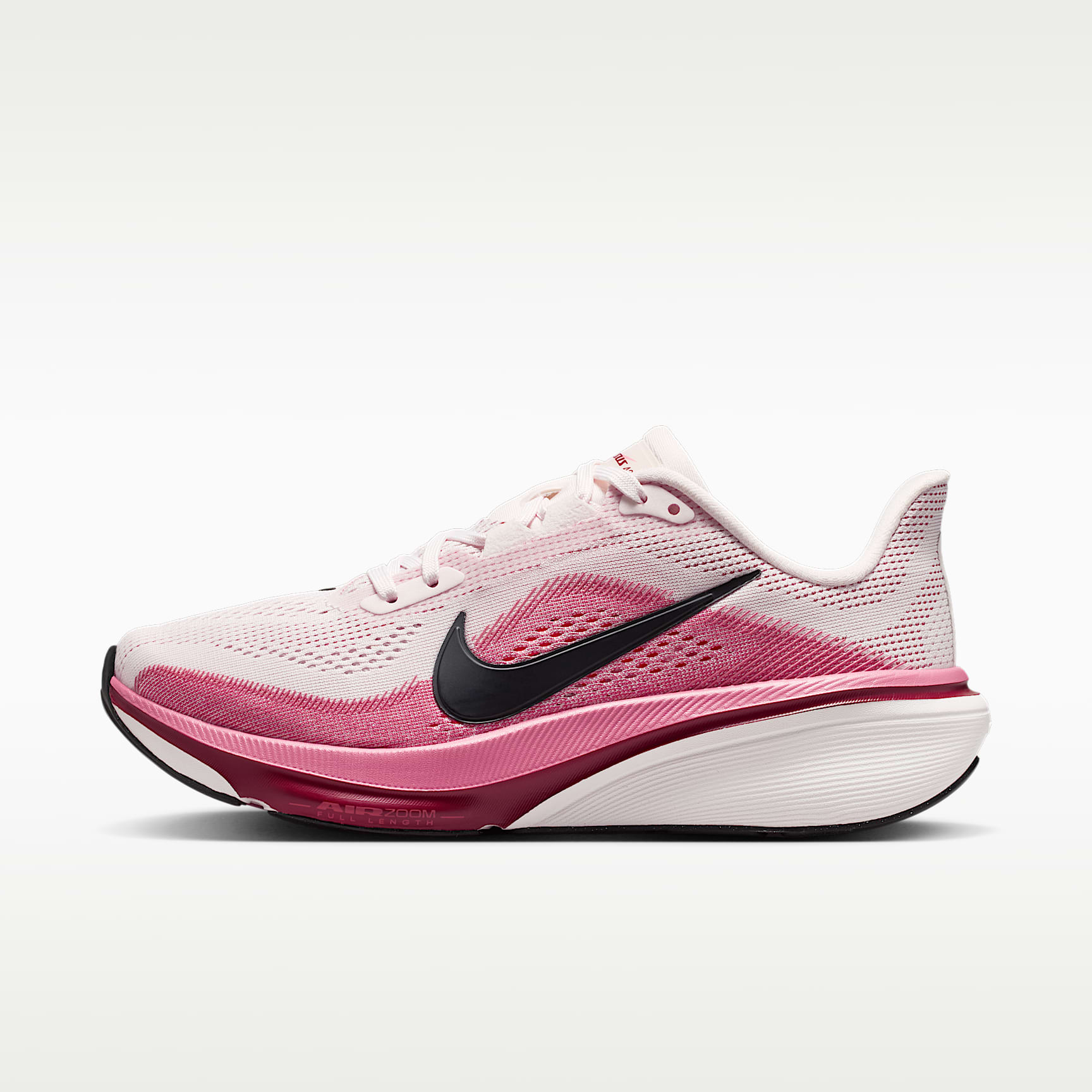 Nike Pegasus 42, Rosa