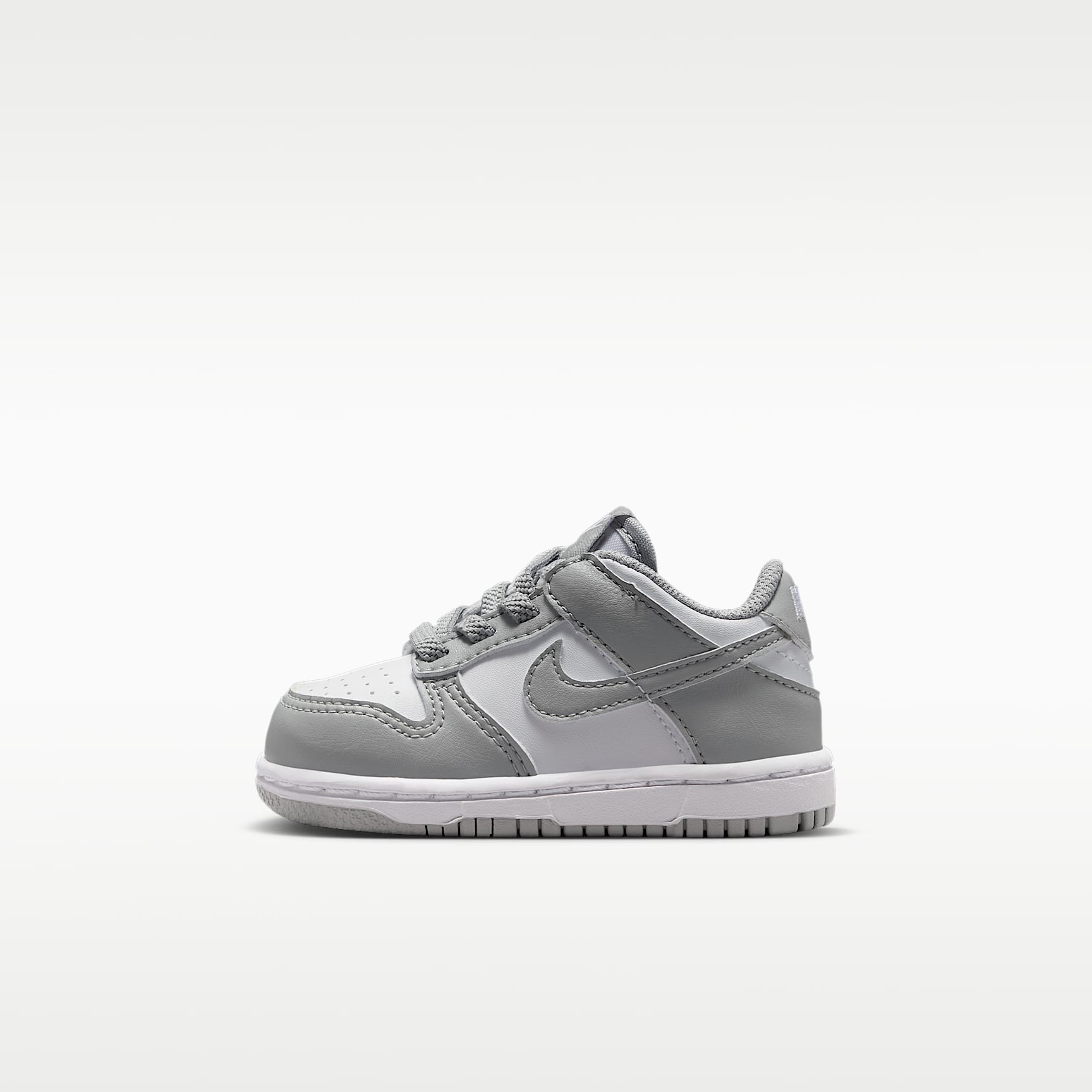 Nike Dunk Low, Vit