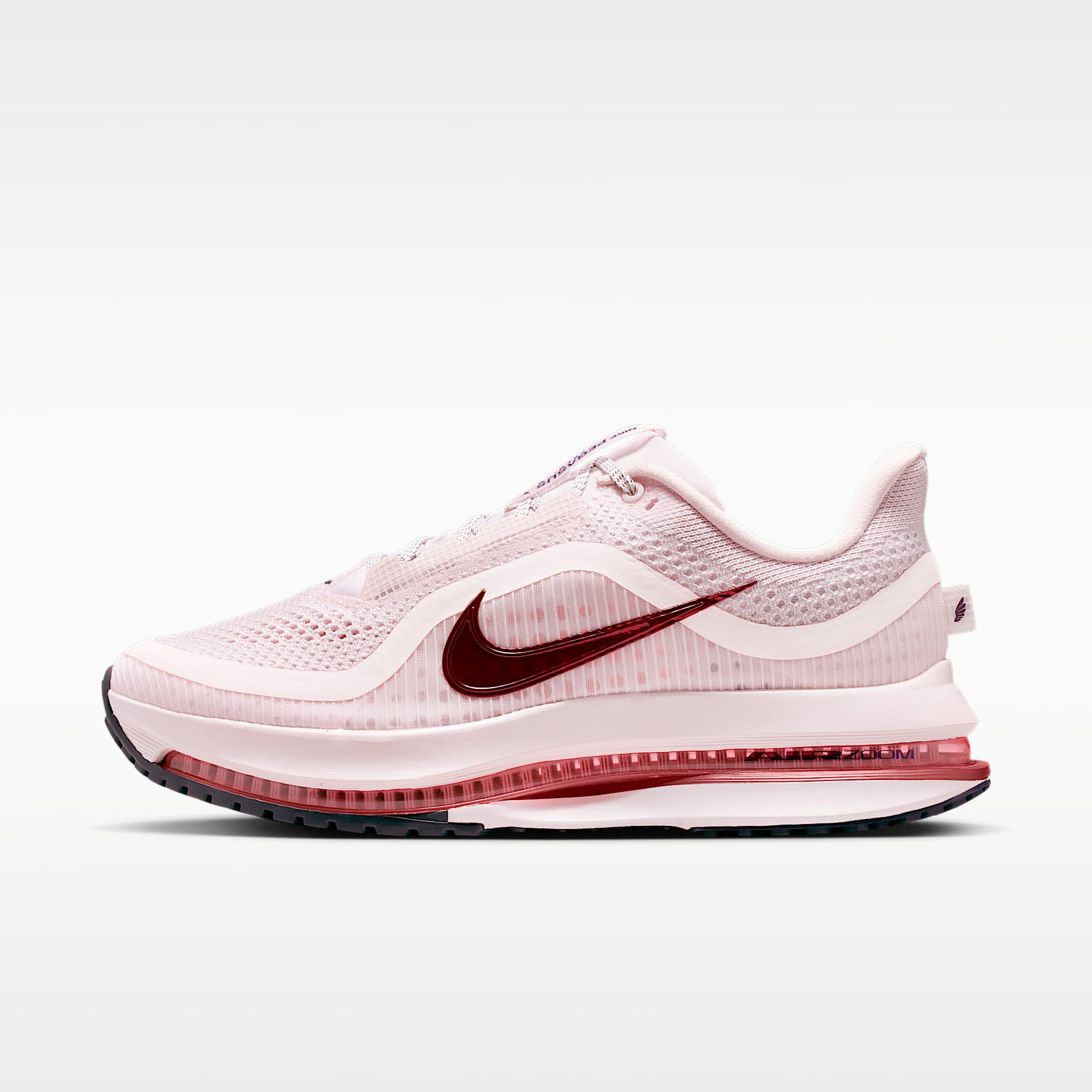 Nike Pegasus Premium, Rosa
