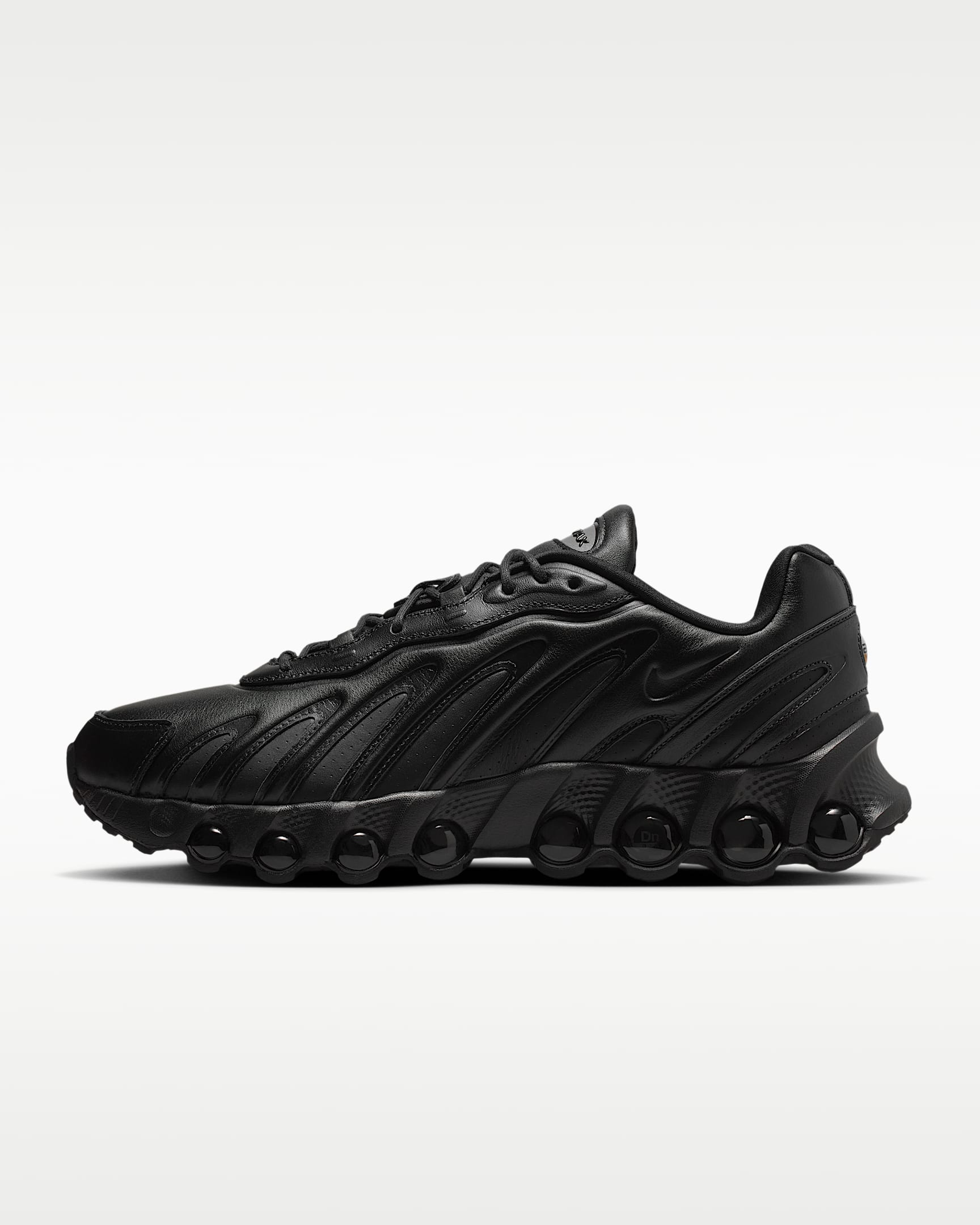Nike Air Max Dn8 SP