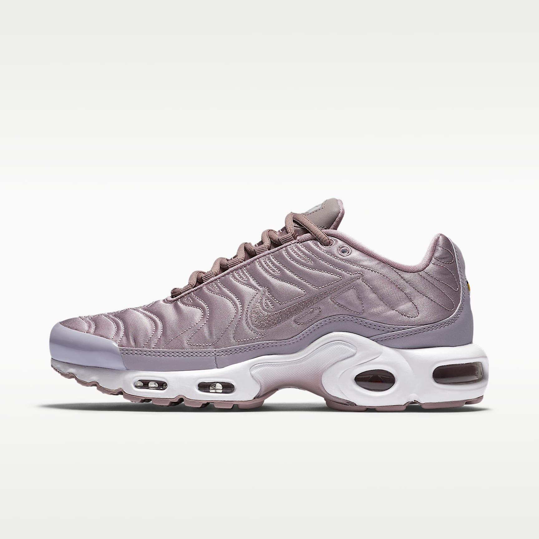 Nike Air Max Plus SE, Lila