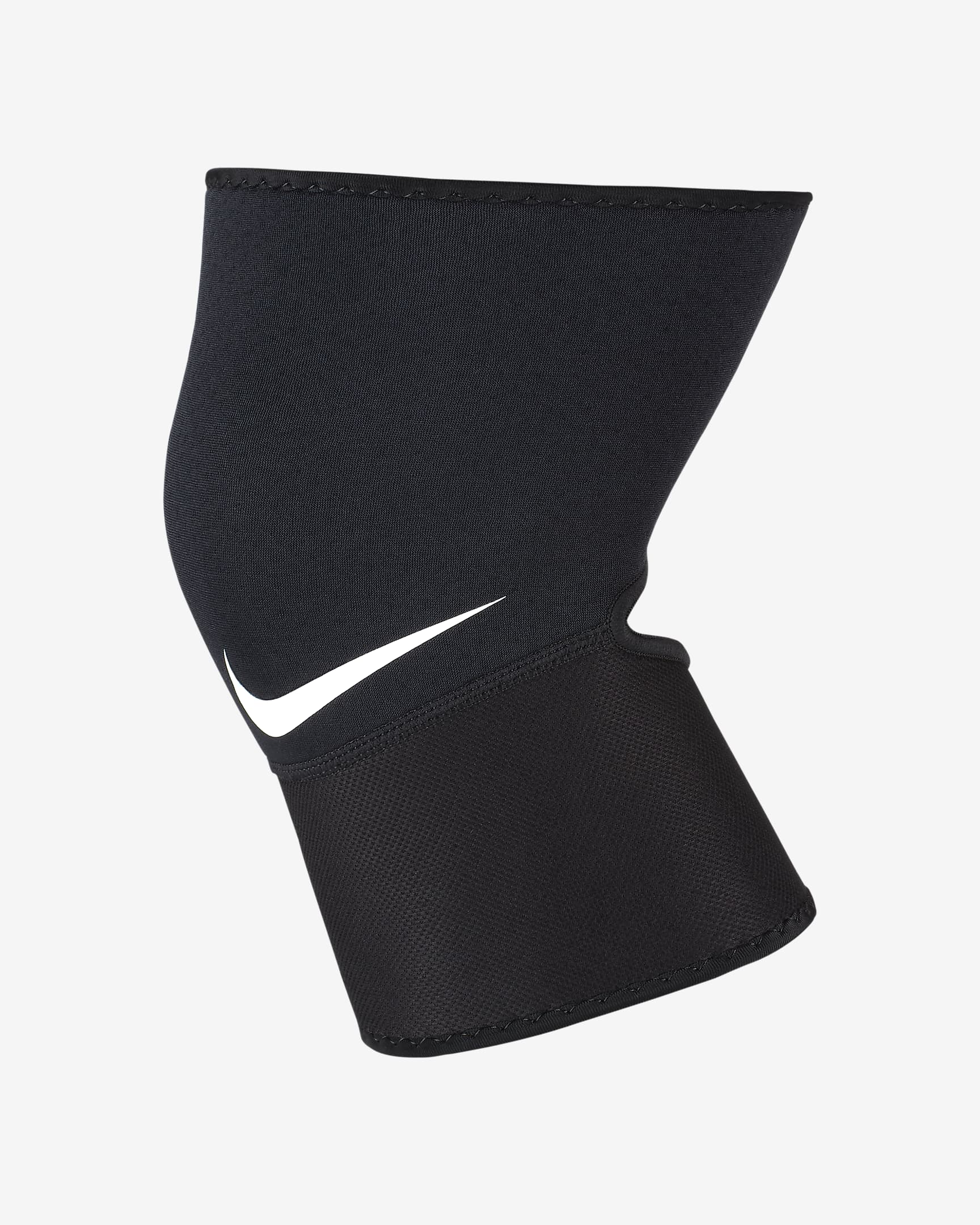 Nike Pro Closed-Patella 2.0 Knee Sleeve. Nike JP