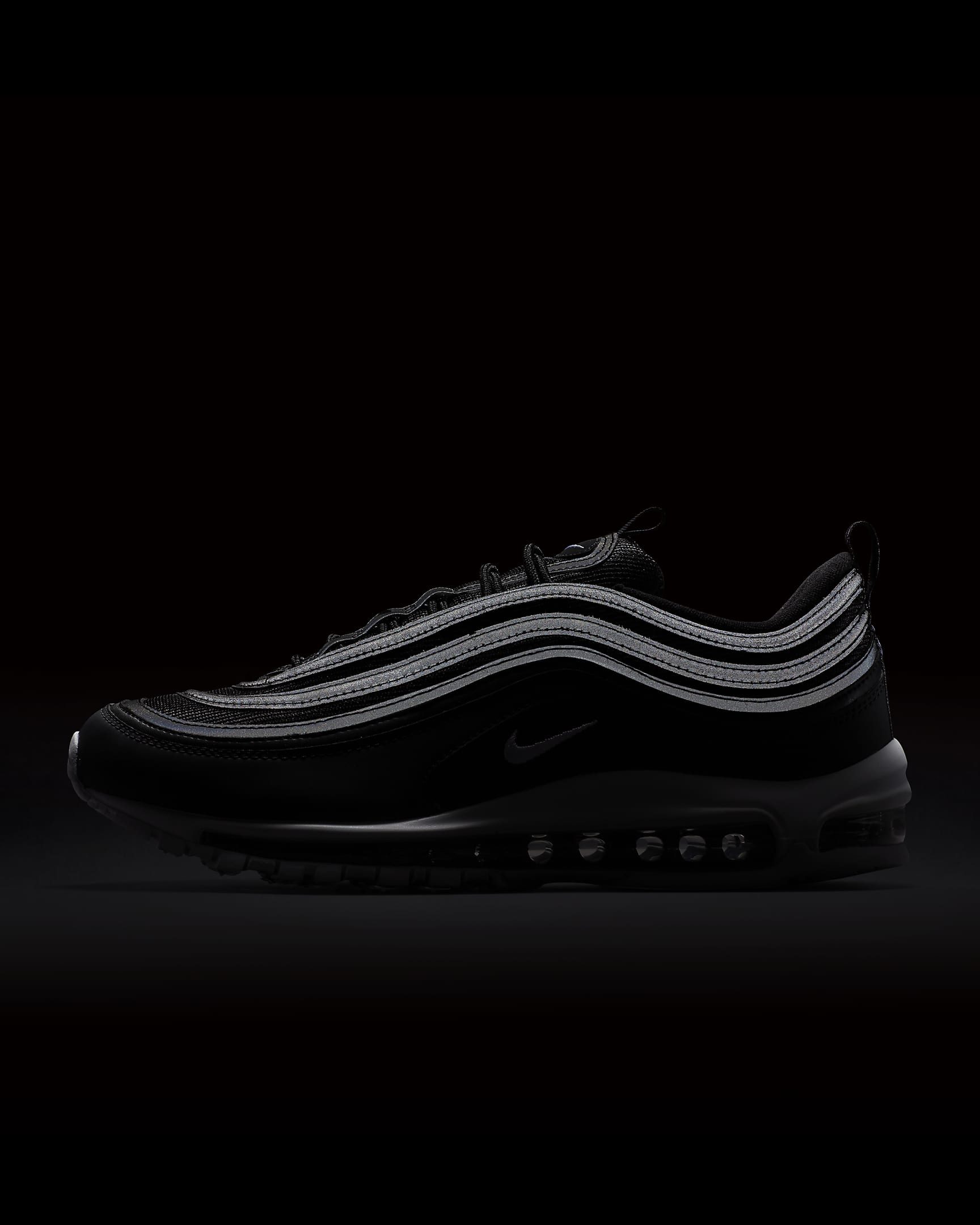 Nike Air Max 97 Men S Shoe Nike CA   Air Max 97 Shoe Z3TlrlVN 