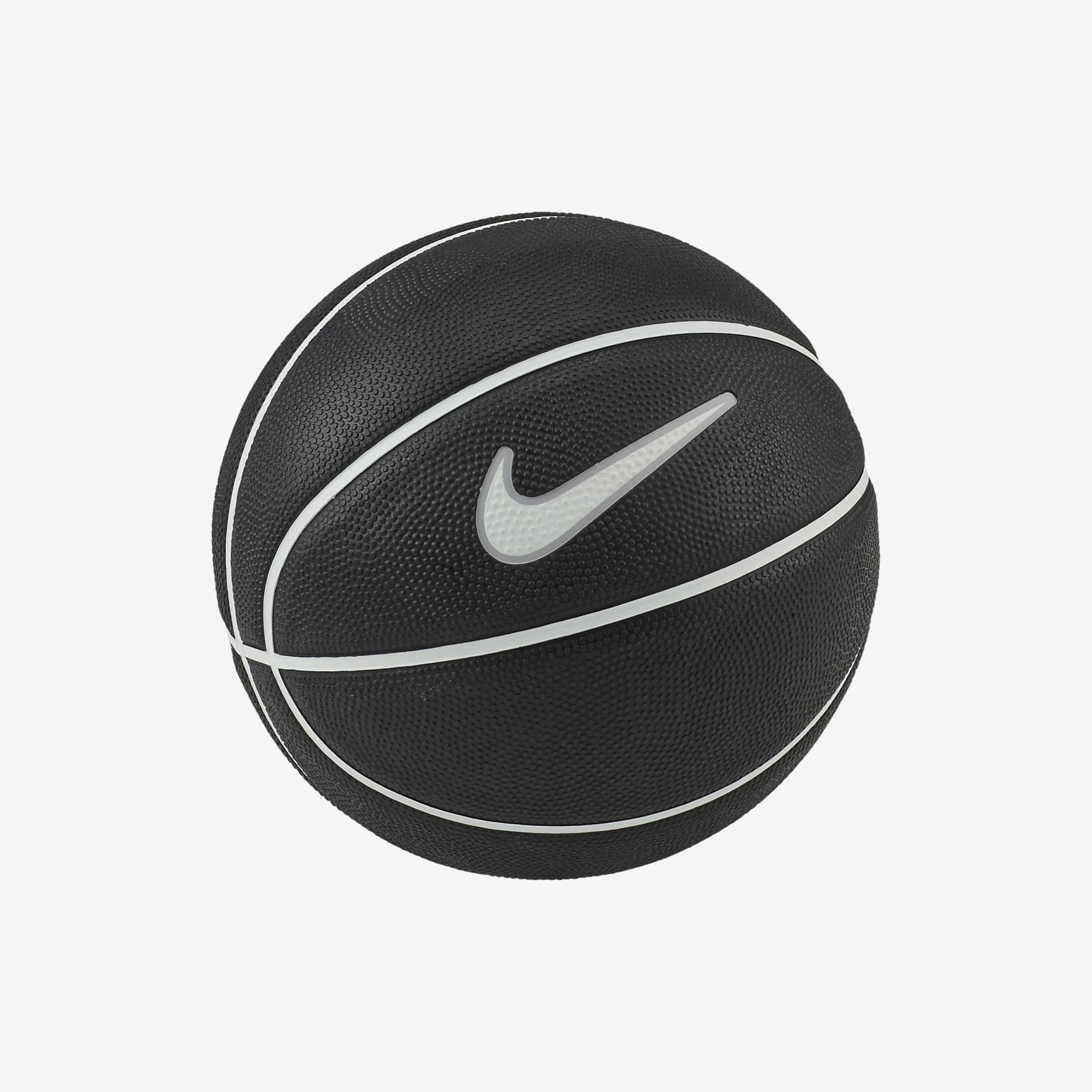 Nike Skills Los Angeles Basketball (Size 3). Nike.com