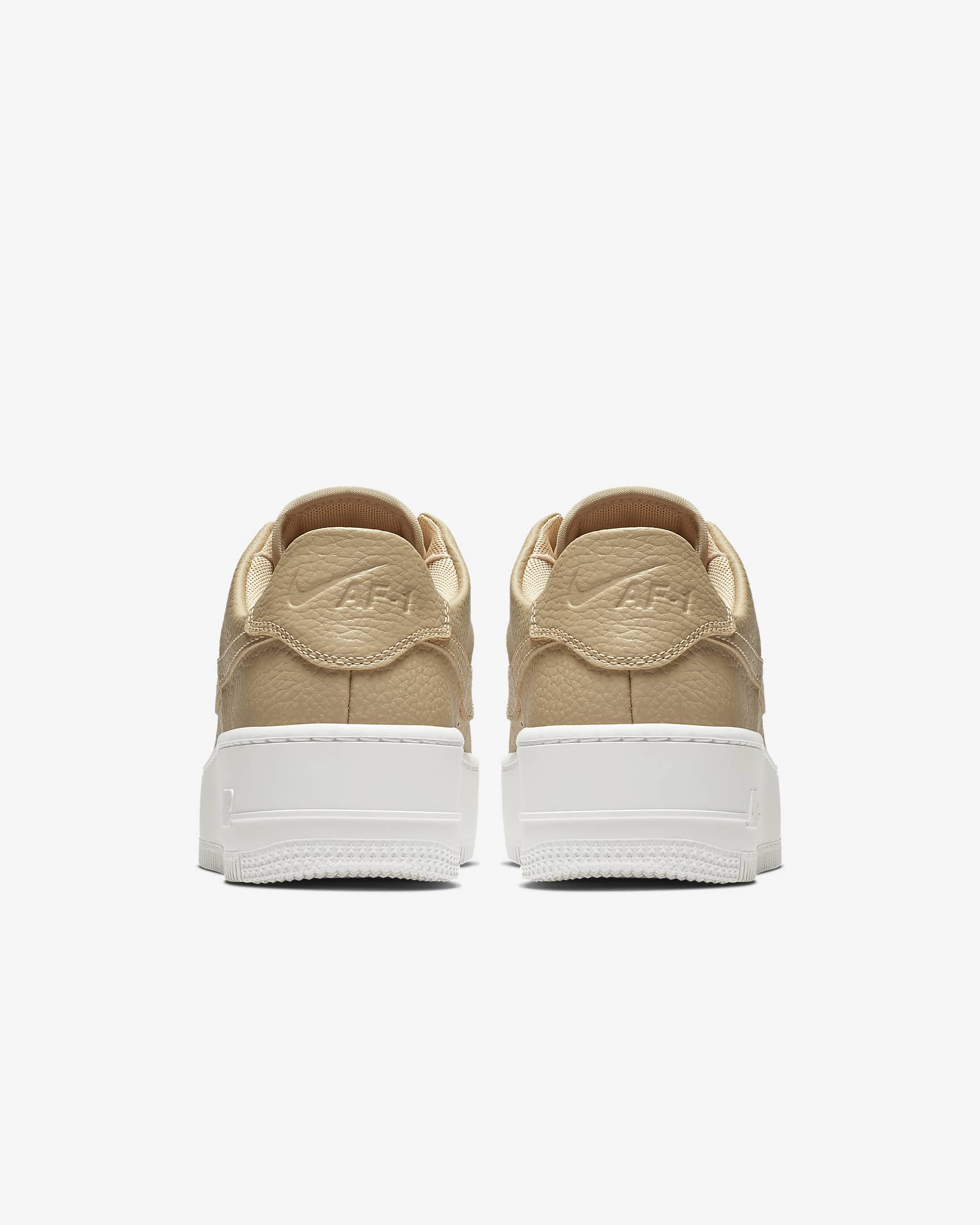womens sage low air force 1