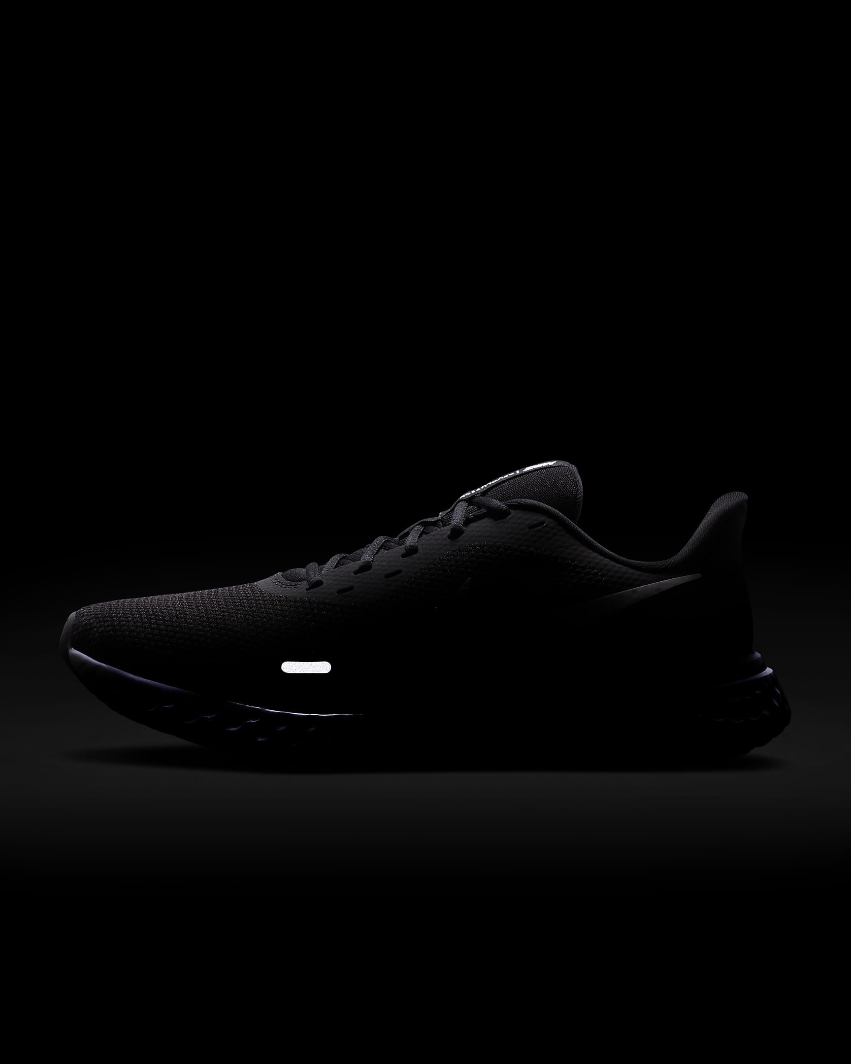 Nike Revolution 5 Men's Road Running Shoes. Nike PH