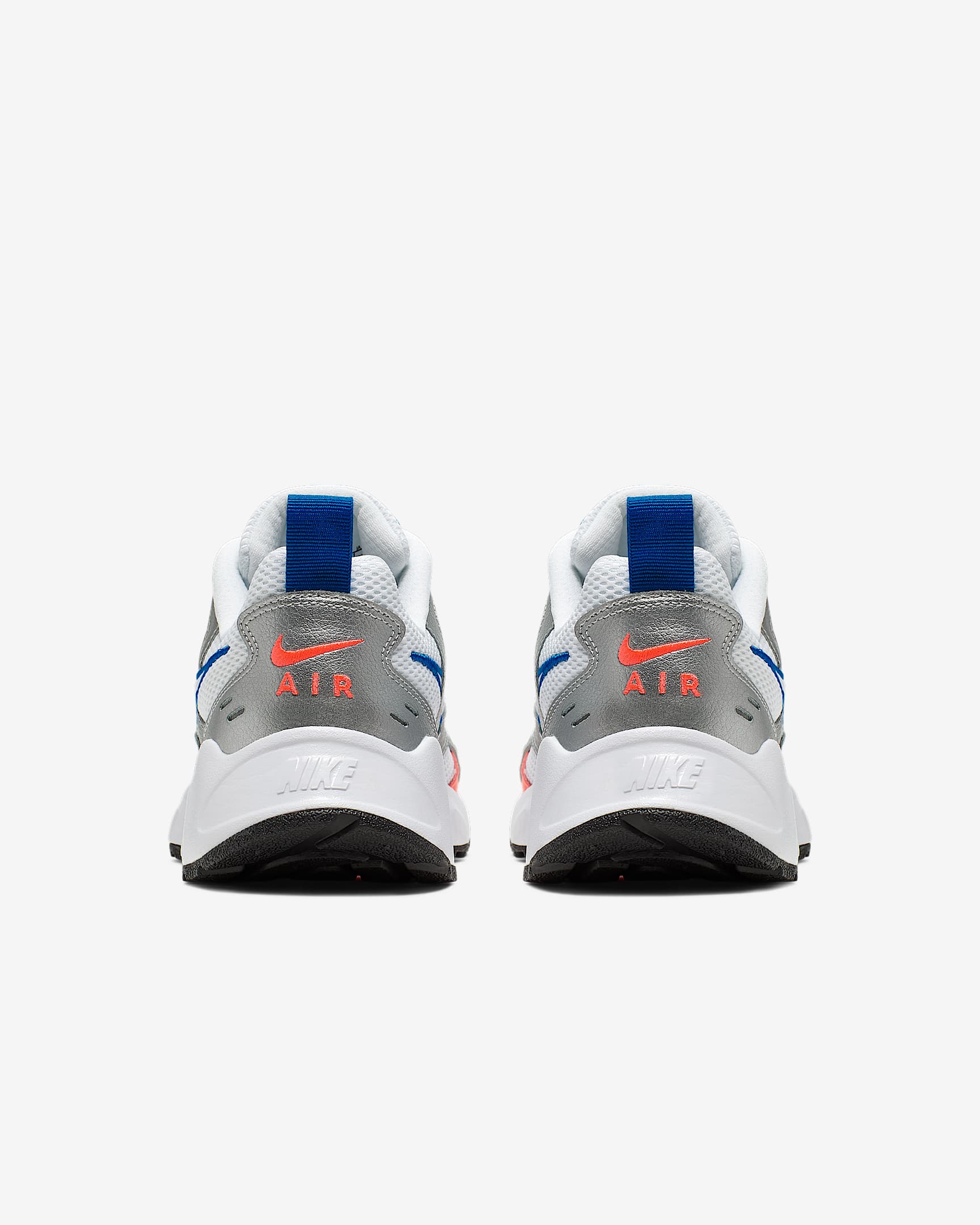 wmns nike air heights