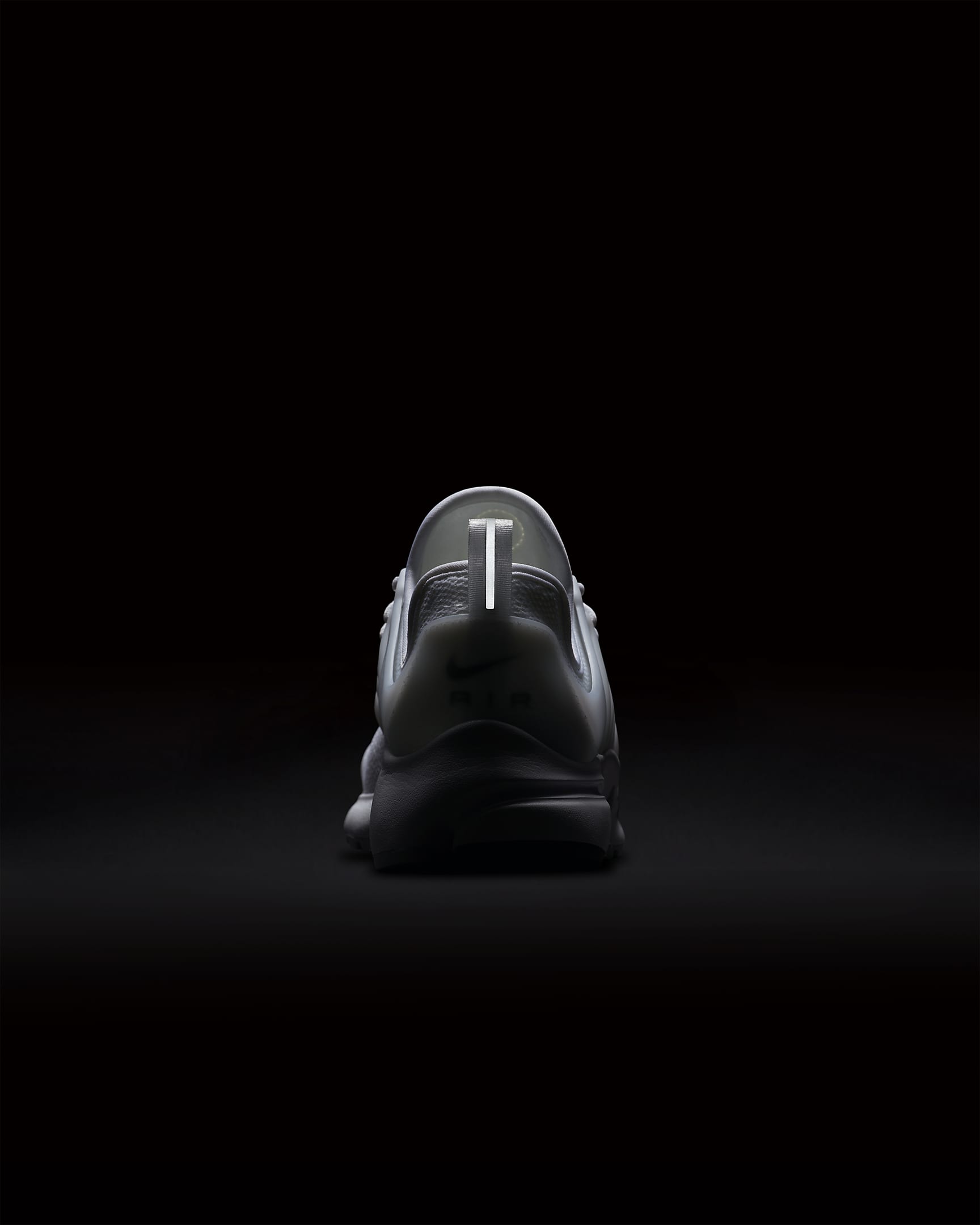 Nike Air Presto Women's Shoe. Nike.com
