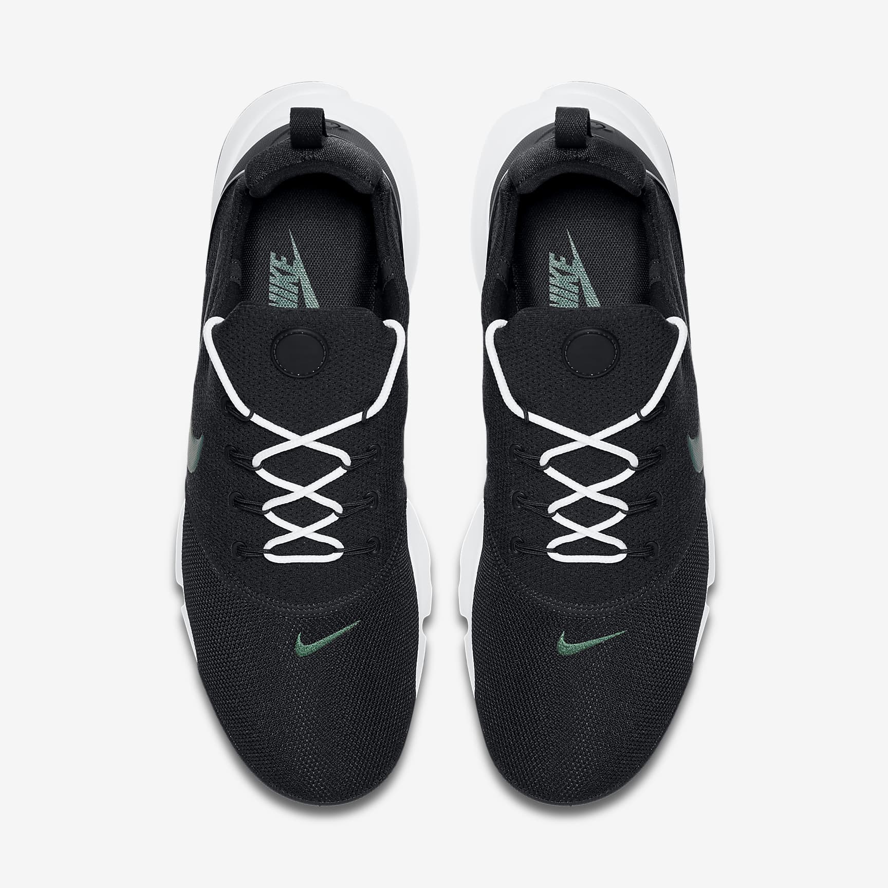 Nike Presto Fly Men's Shoe. Nike IE