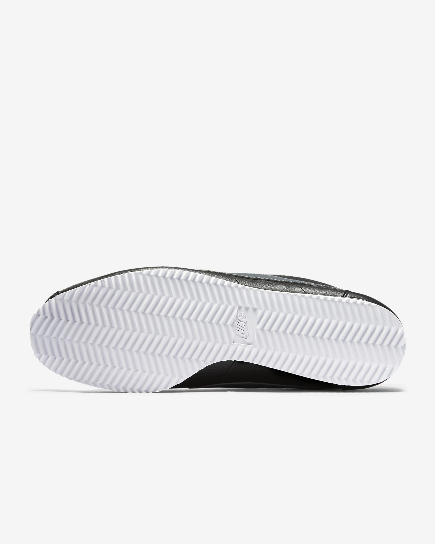 nike classic cortez mens