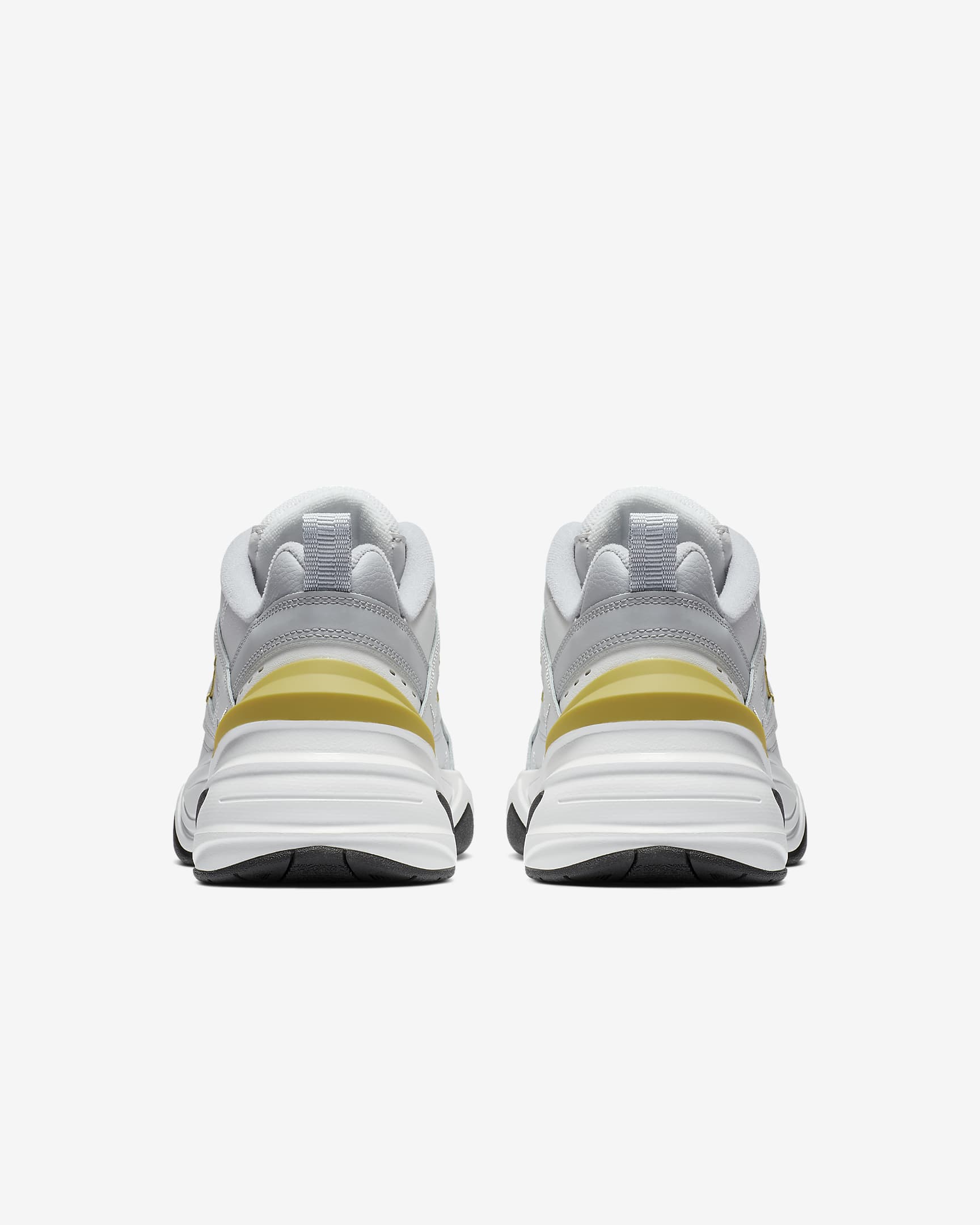 m2k shoes