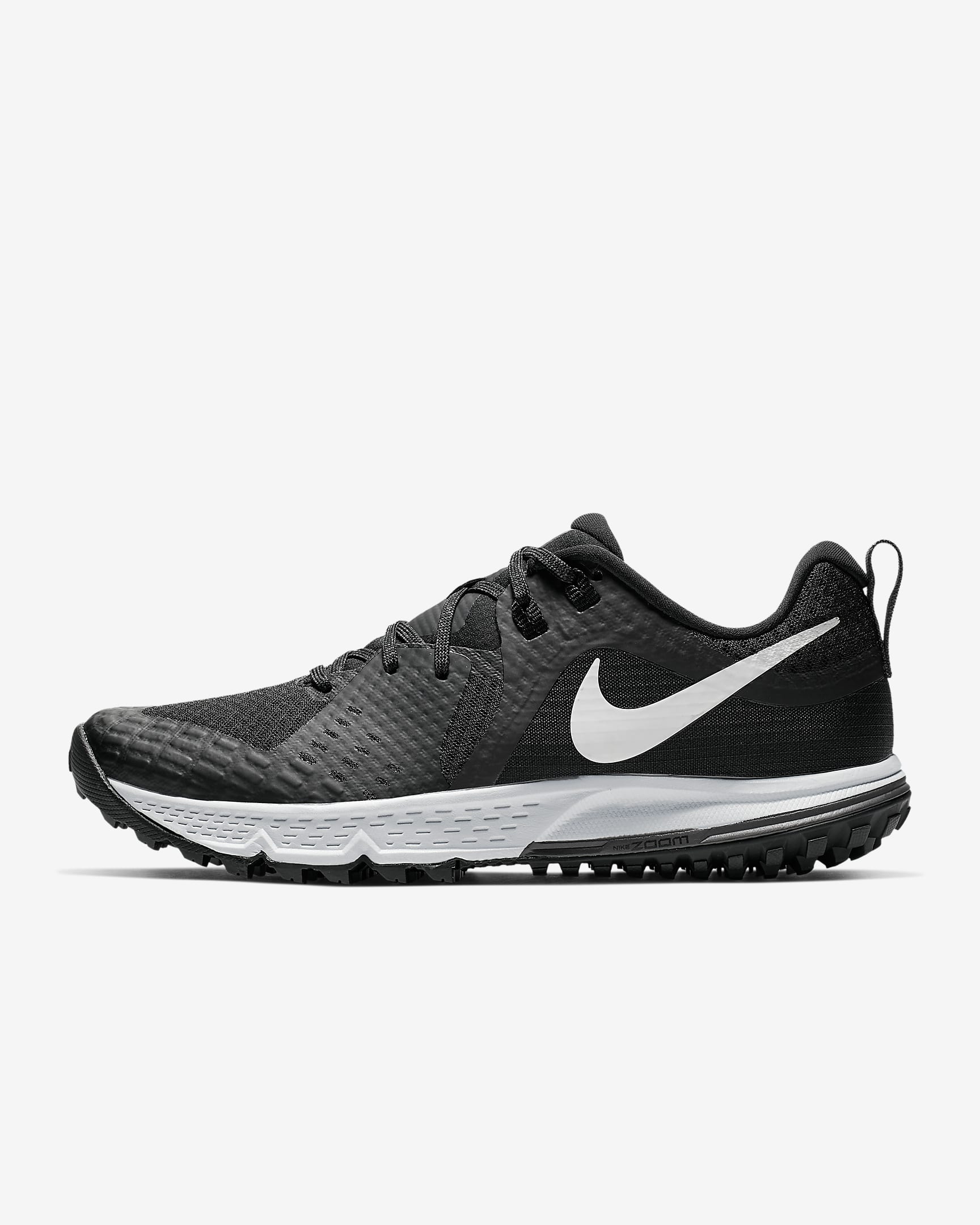 nike air zoom wildhorse 5 womens