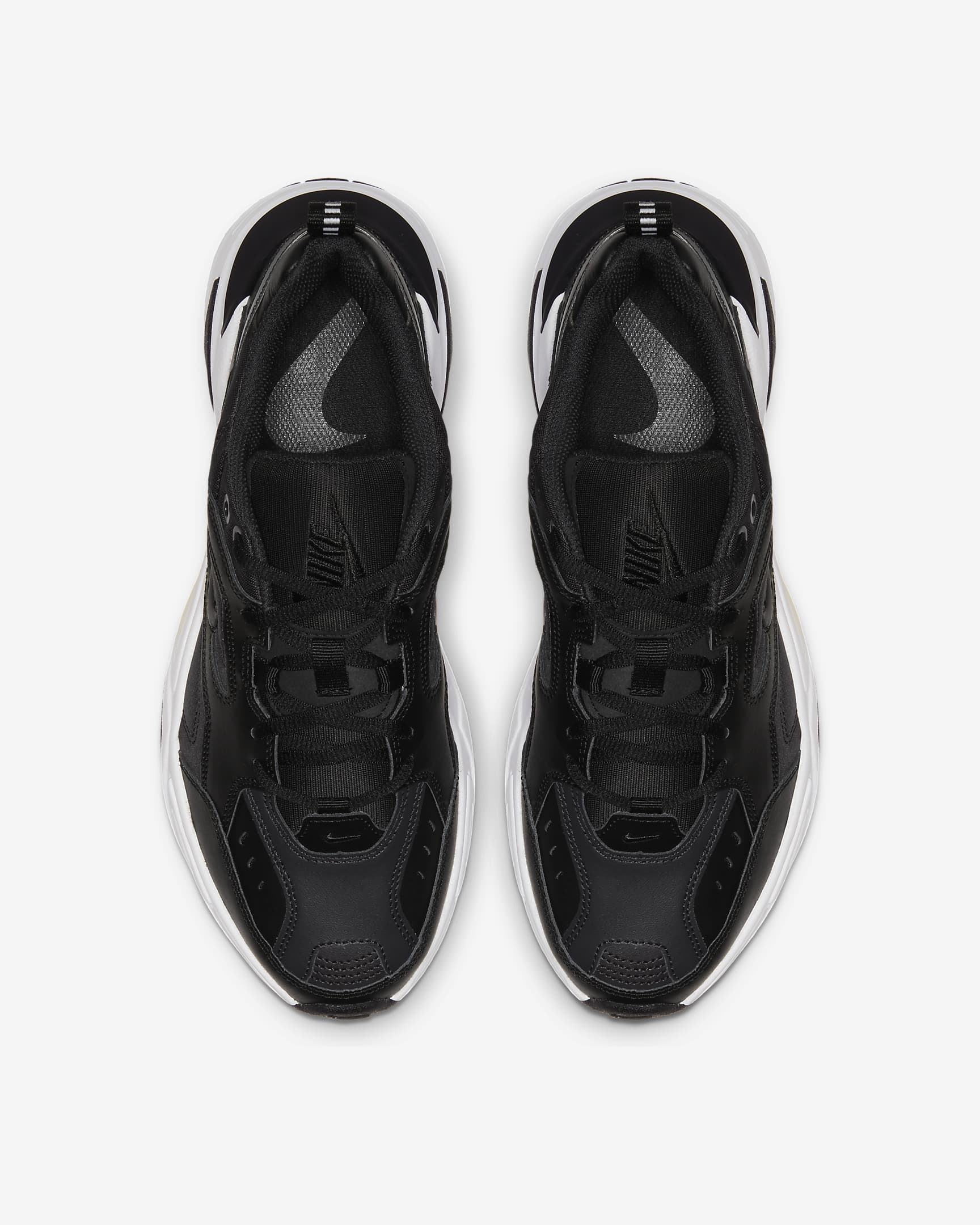 tekno shoes nike