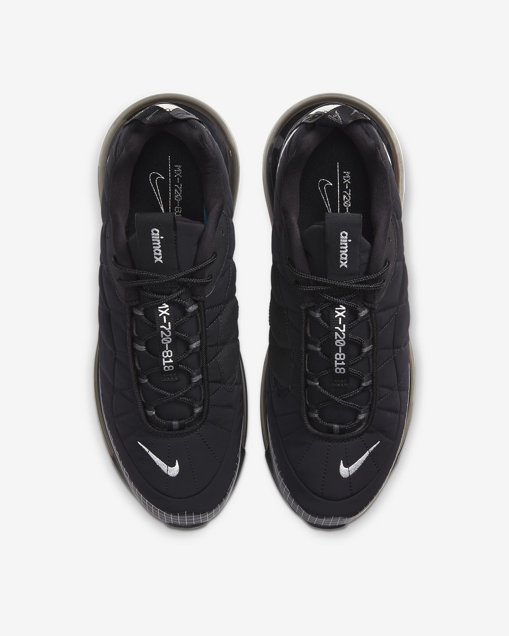 nike mx 720 mens