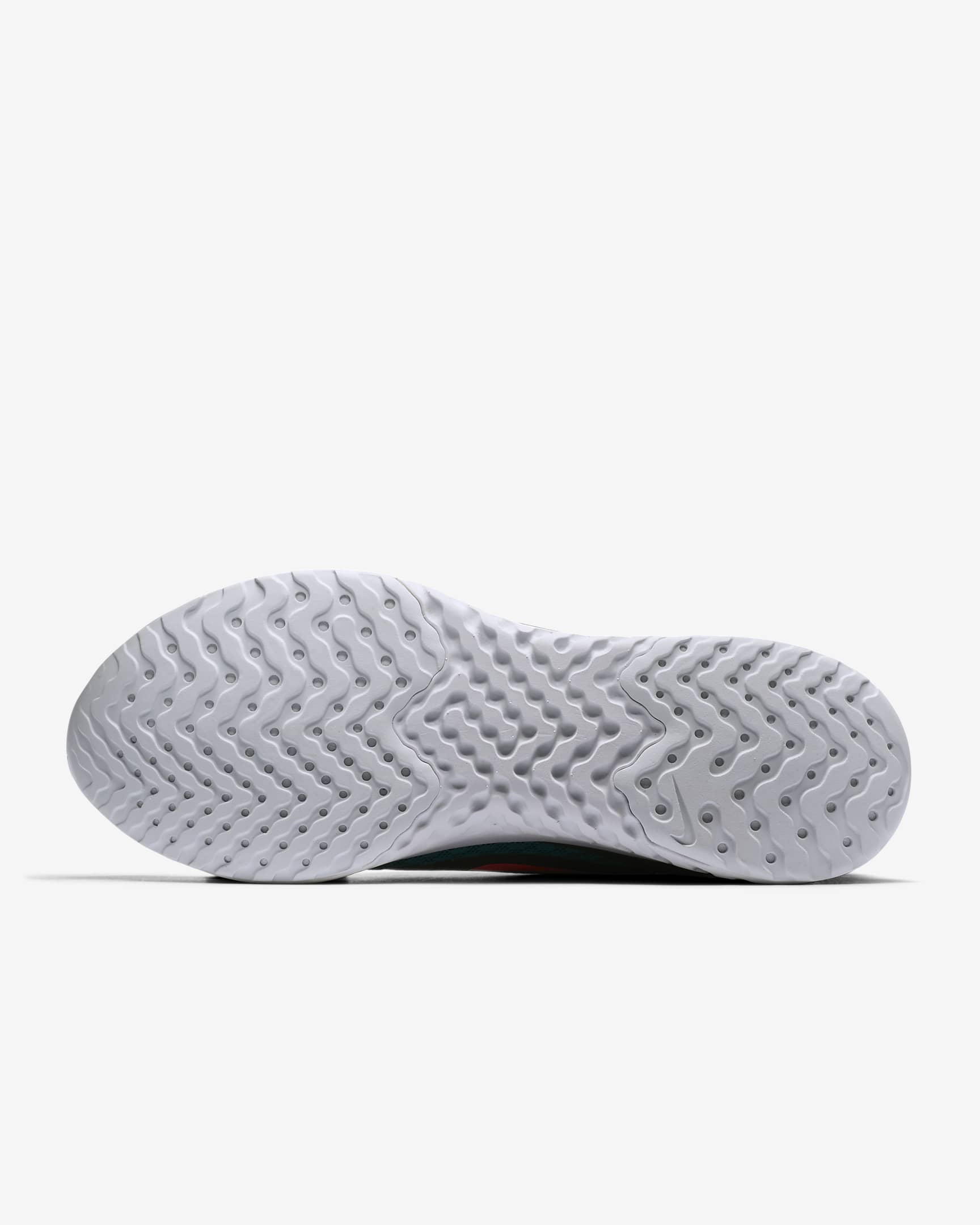 nike legend react women's running shoes