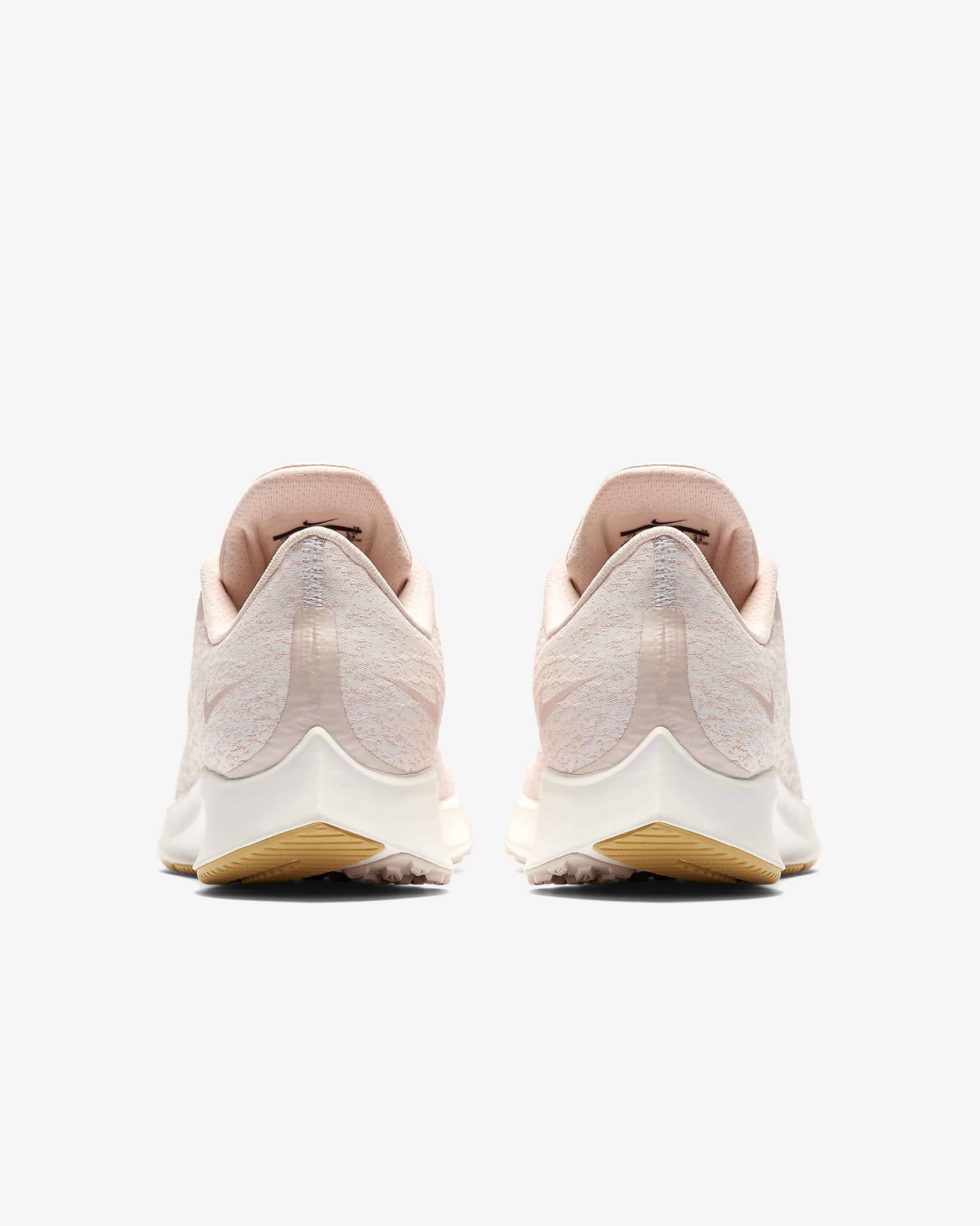 nike zoom pegasus 35 gold