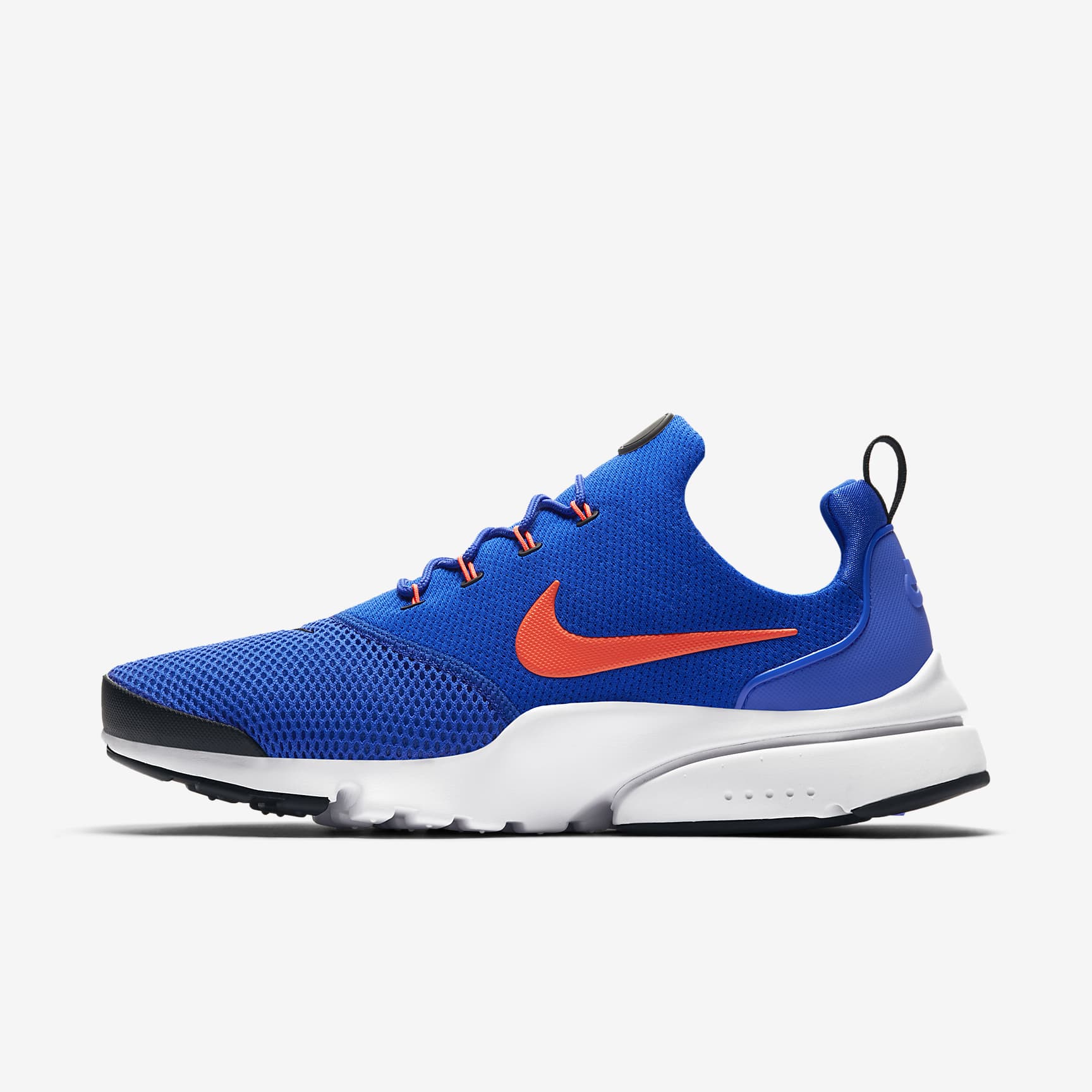 Nike Presto Fly Men's Shoe. Nike DK