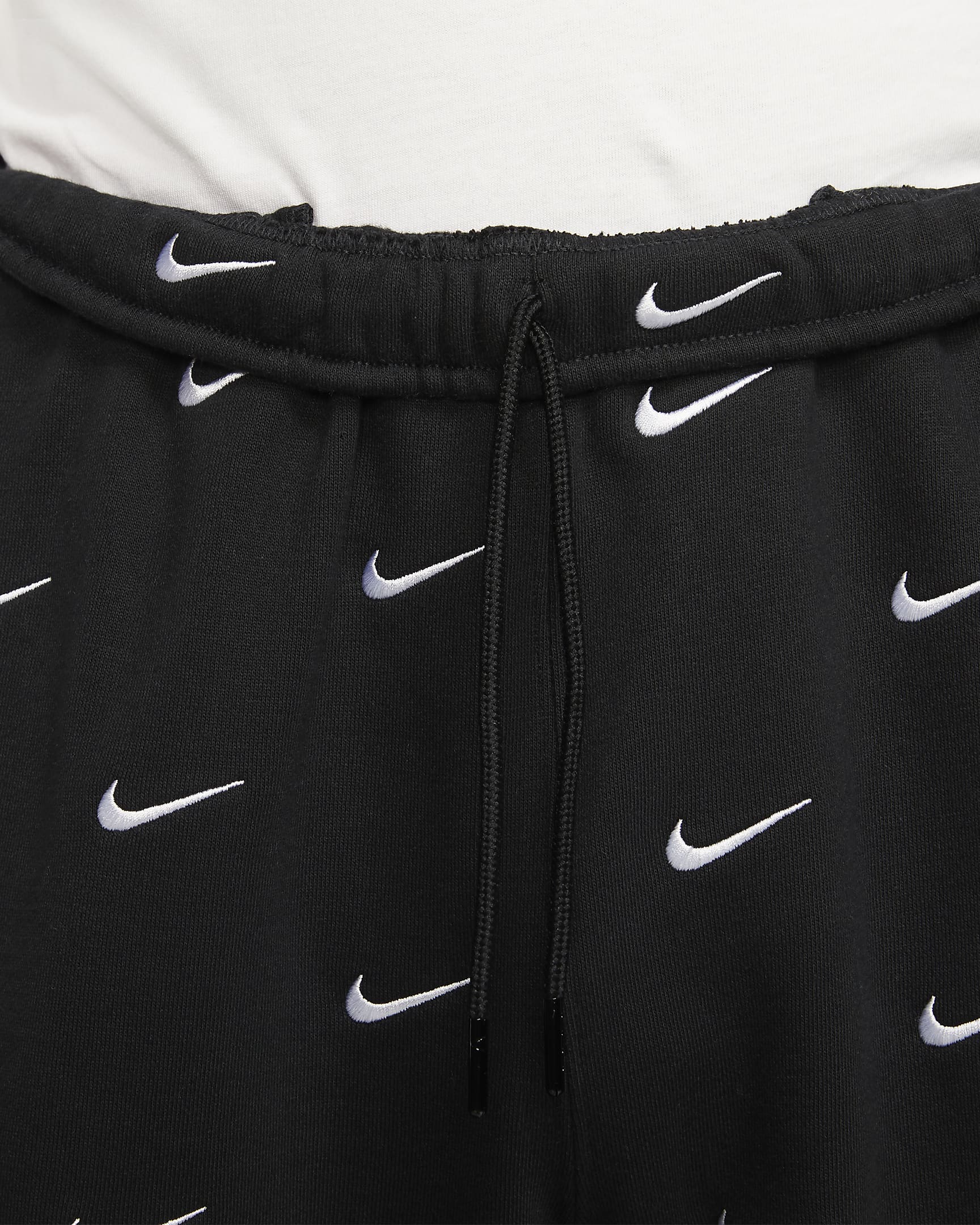 Nike Men's Swoosh Logo Pants. Nike JP