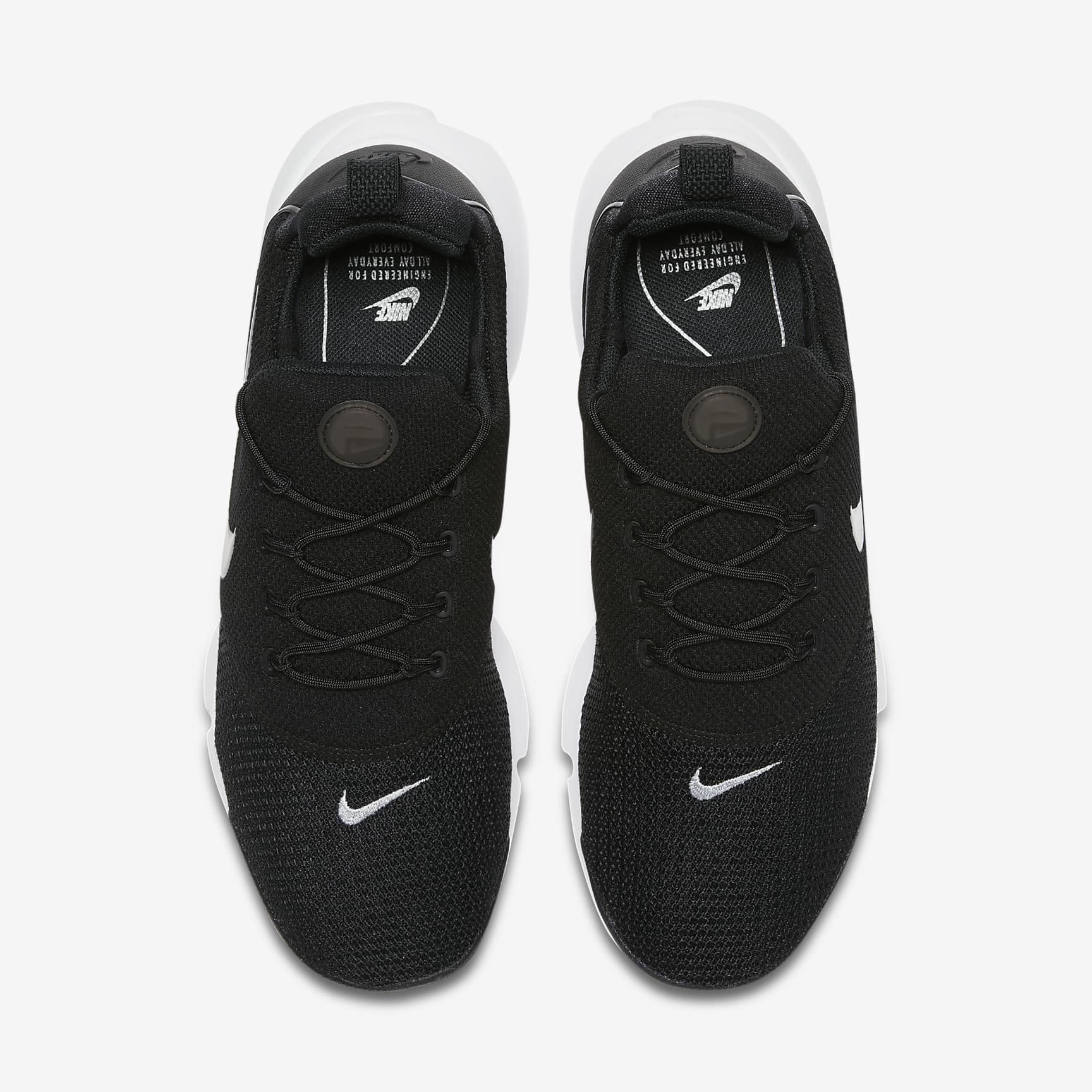 Nike Presto Fly Women's Shoe. Nike UK