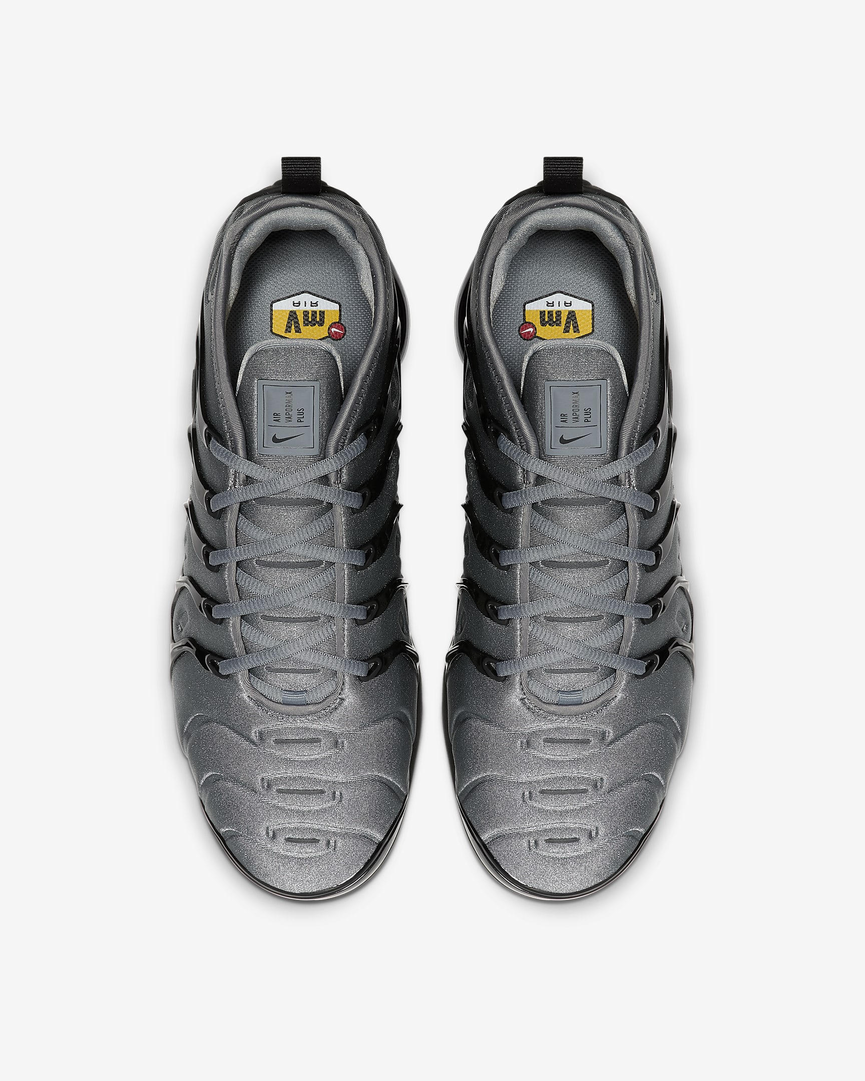 mens air max vapormax plus