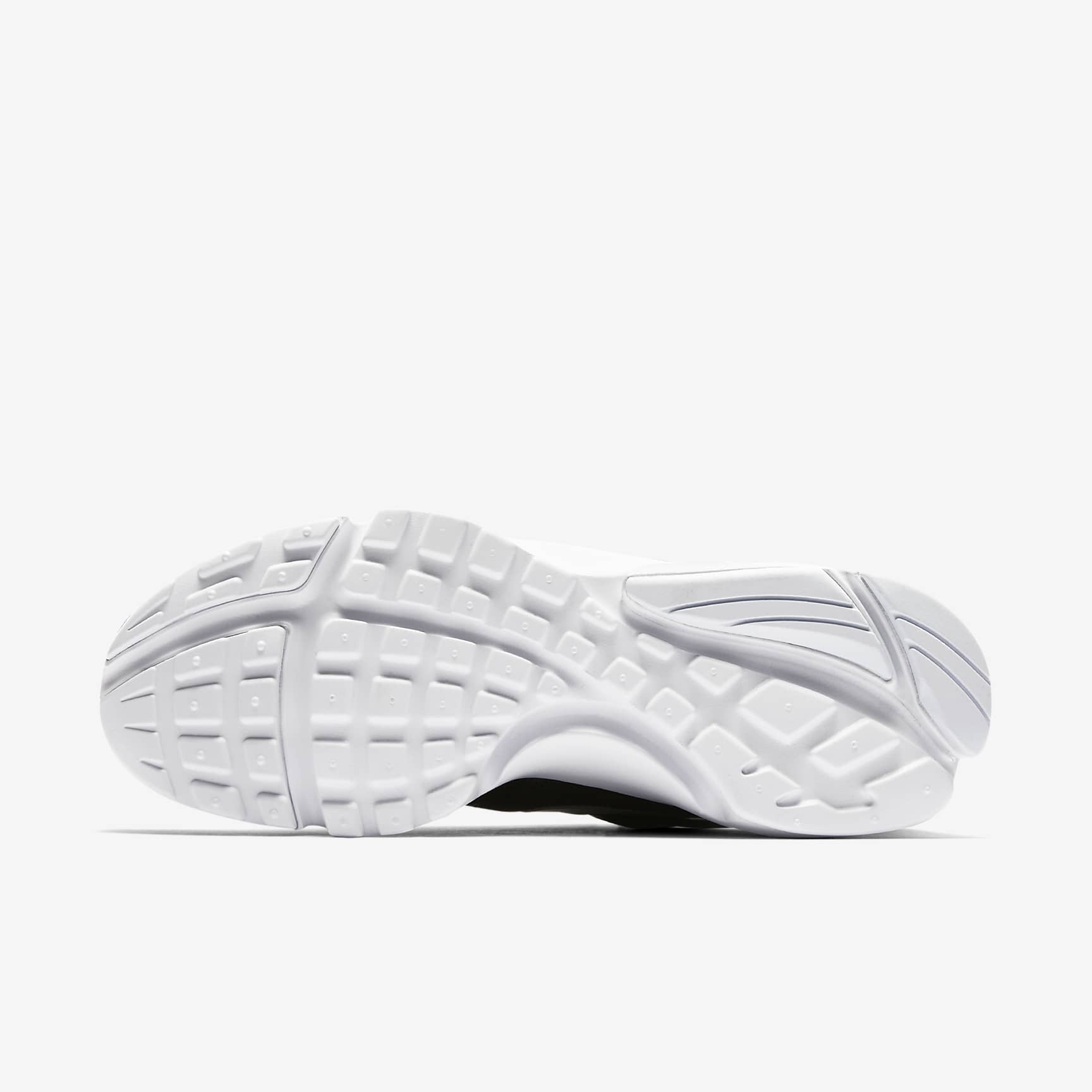 womens presto fly
