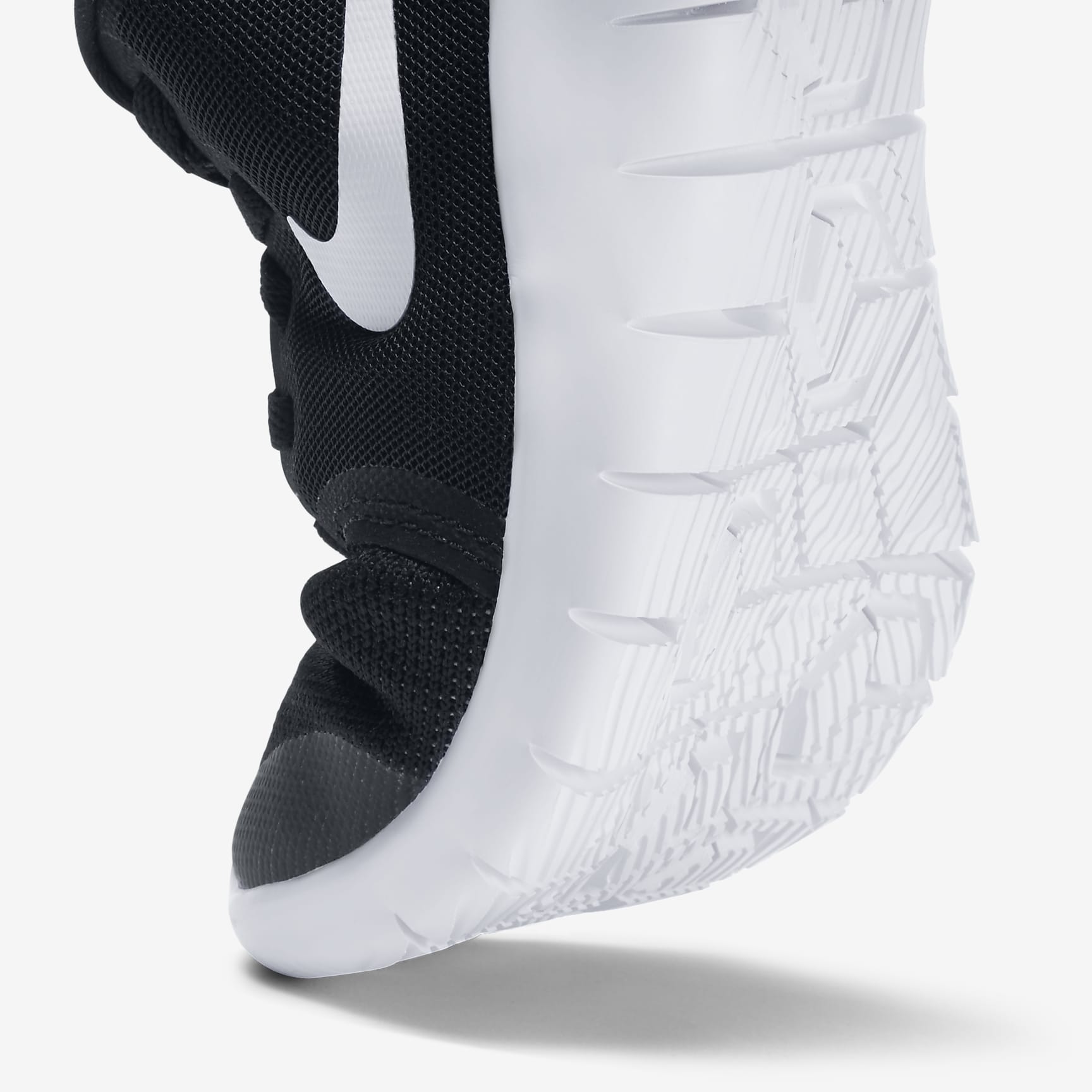 nike flex contact