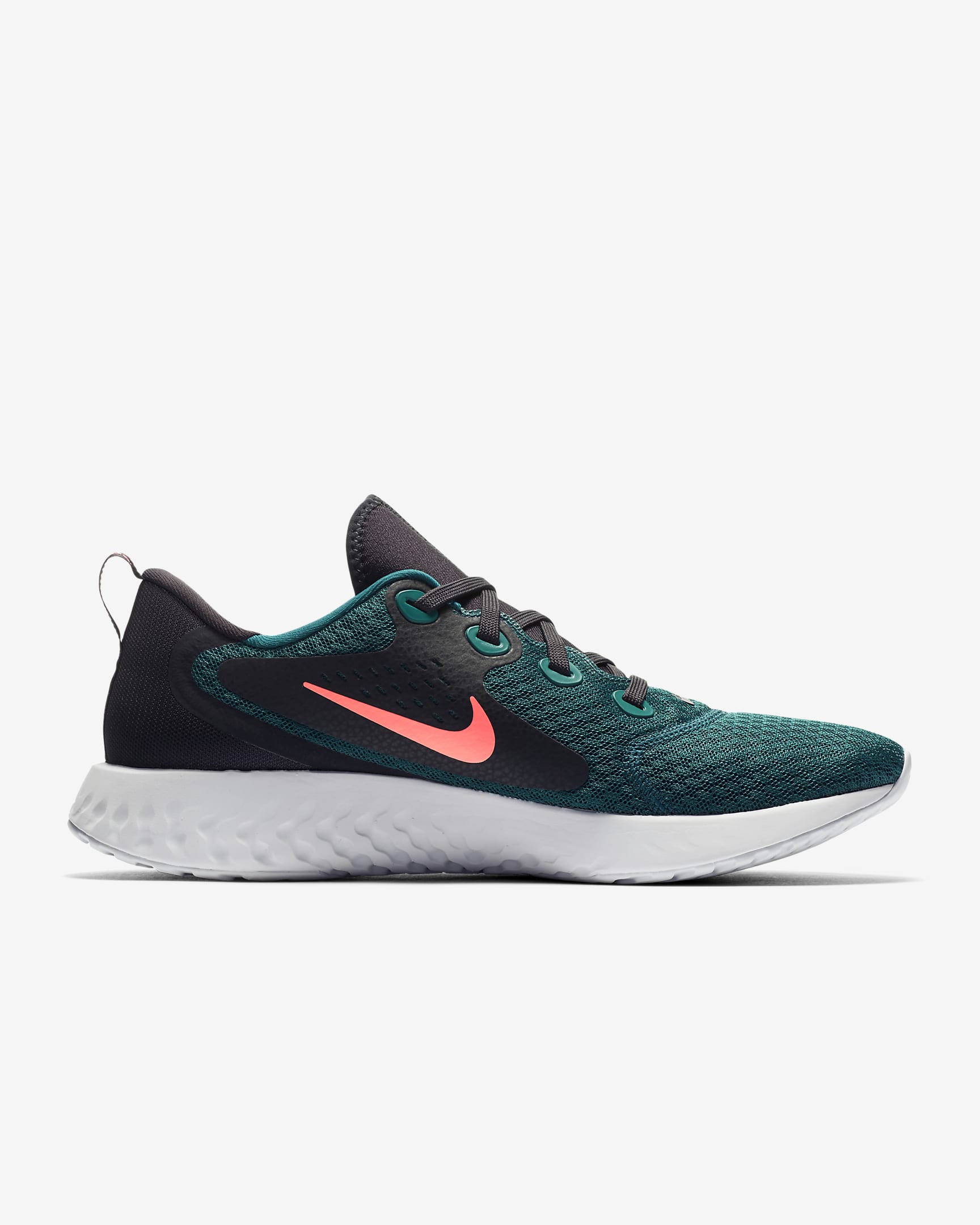 Nike Legend React Men's Running Shoes. Nike IL