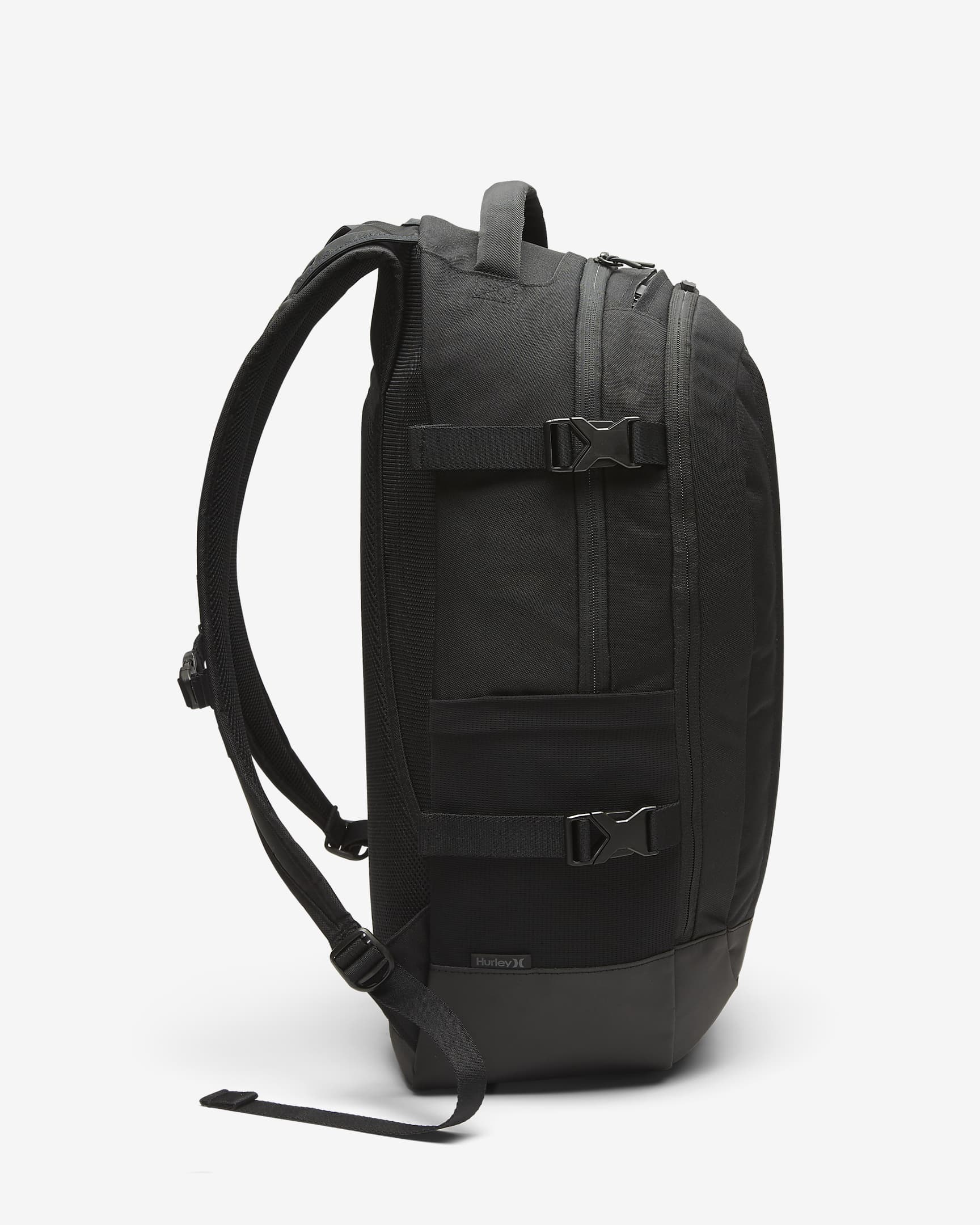 Hurley Wayfarer II Backpack. Nike.com