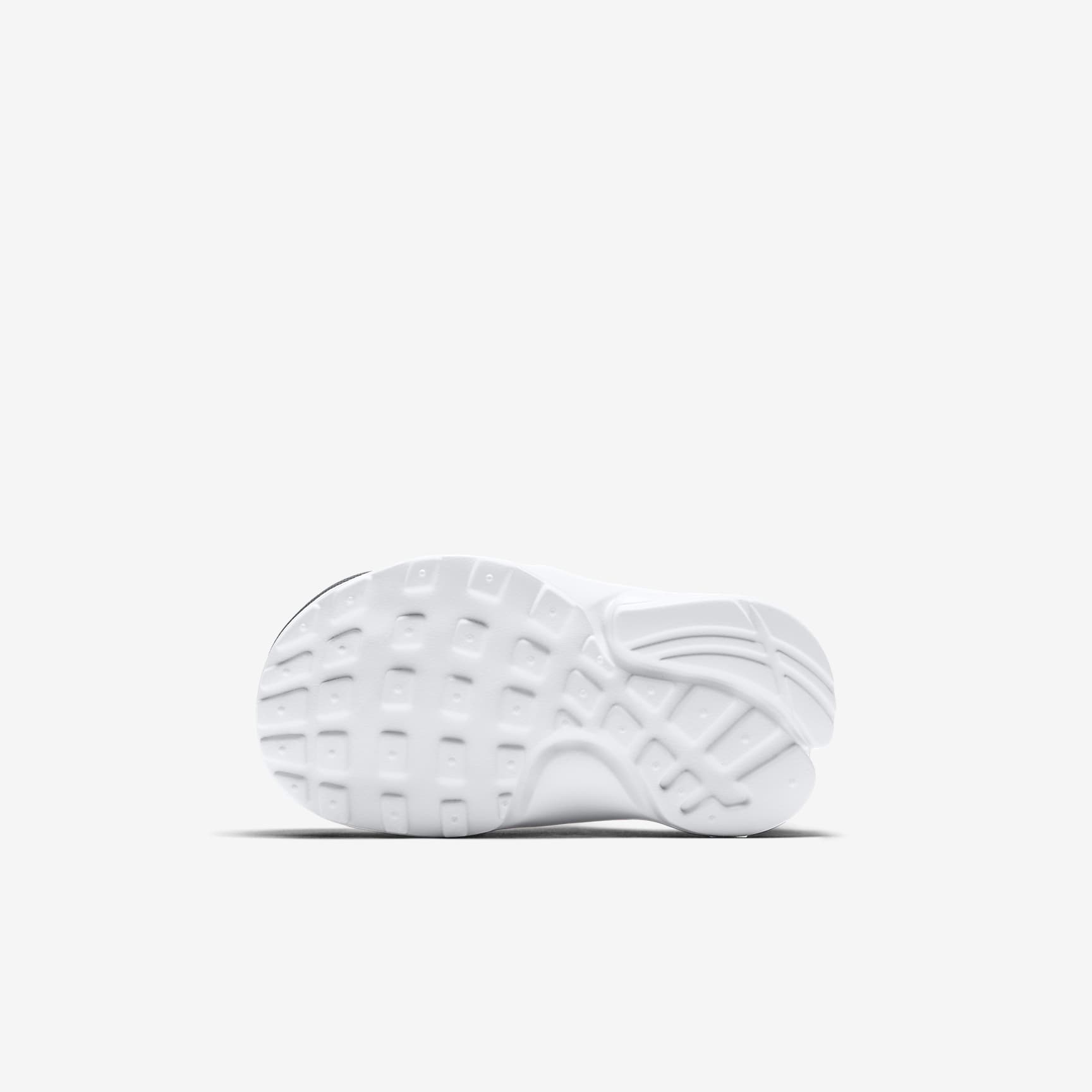 nike presto bebe fille