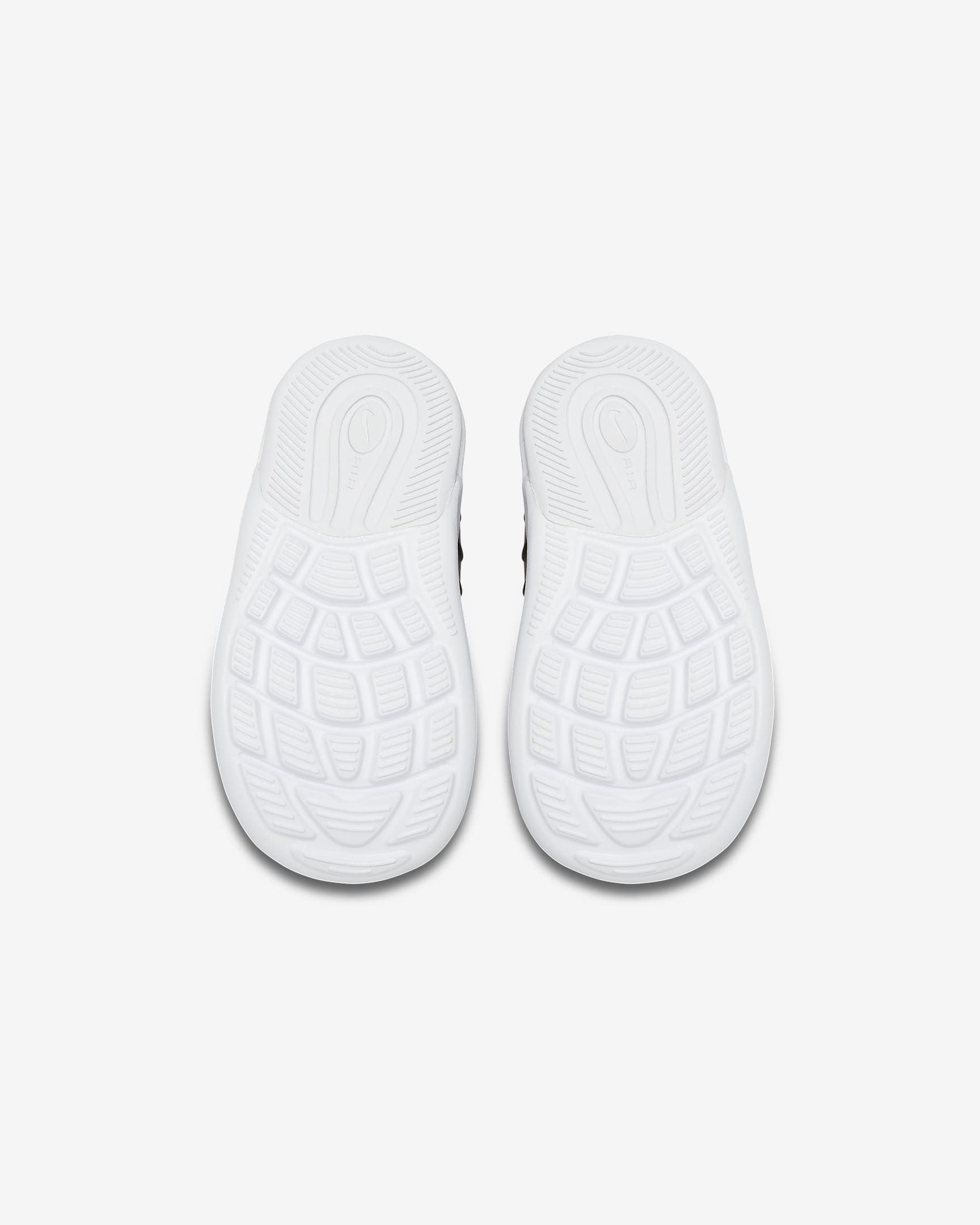 infant nike axis