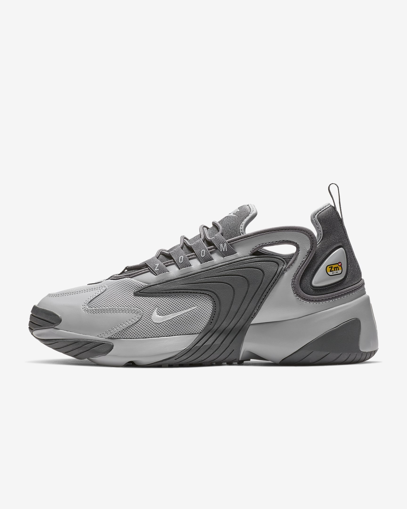 nike shoes zoom 2k