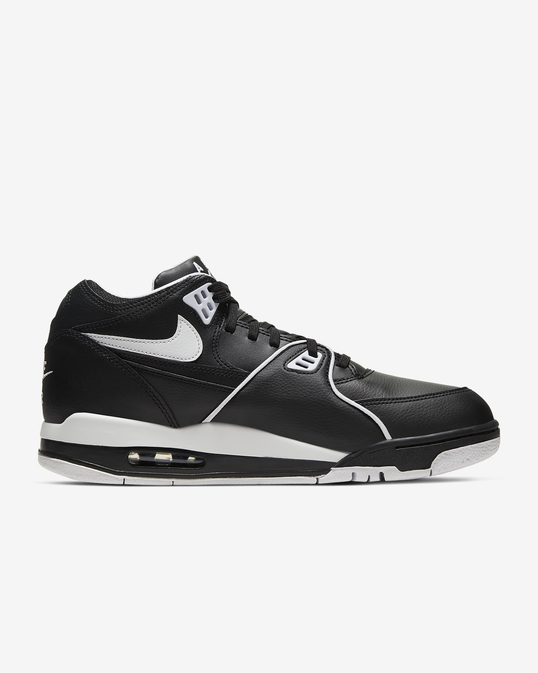 air force cuir